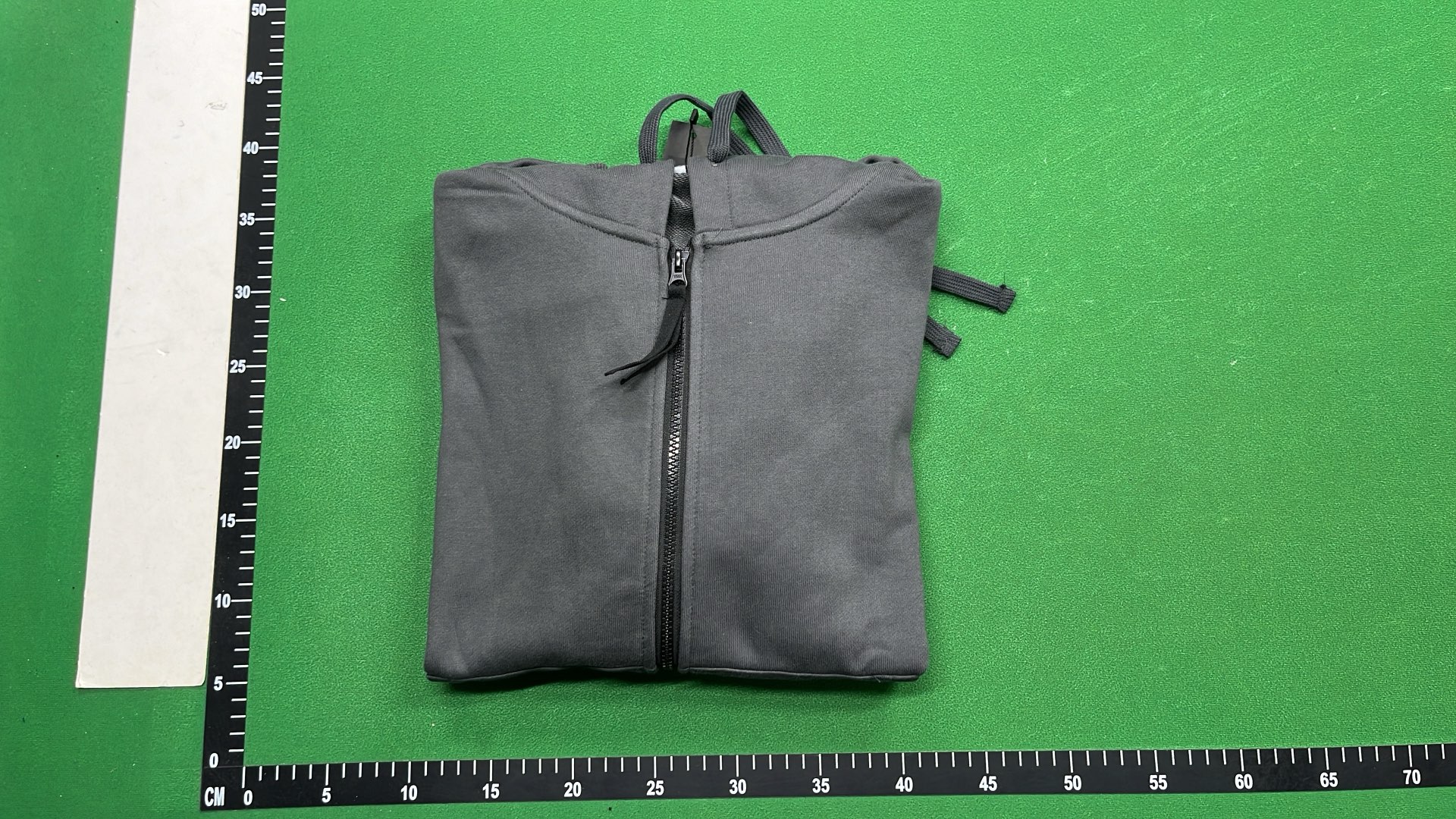Stone Island Hoodies for Men and Women