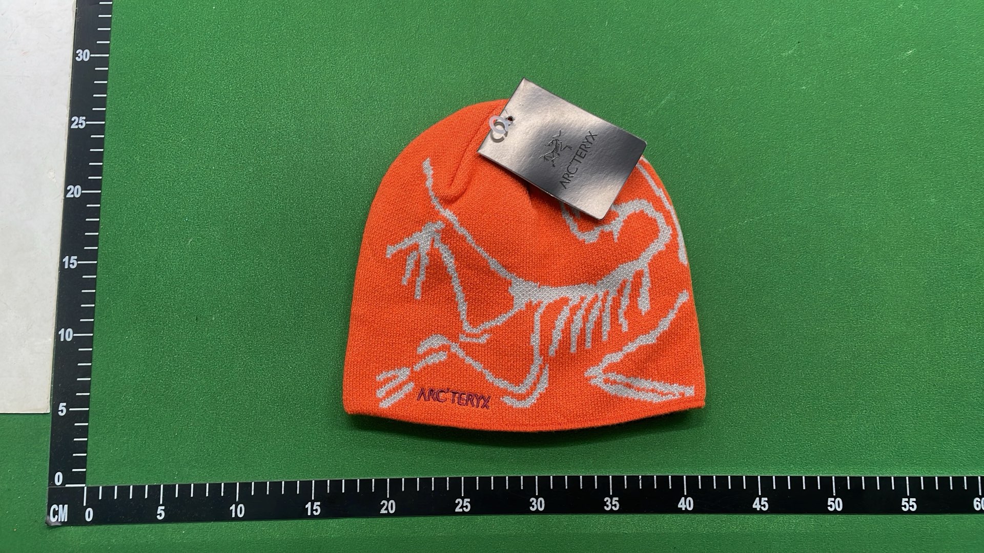 Arc'teryx Bird Knit Beanie Hat - Multi Color Options