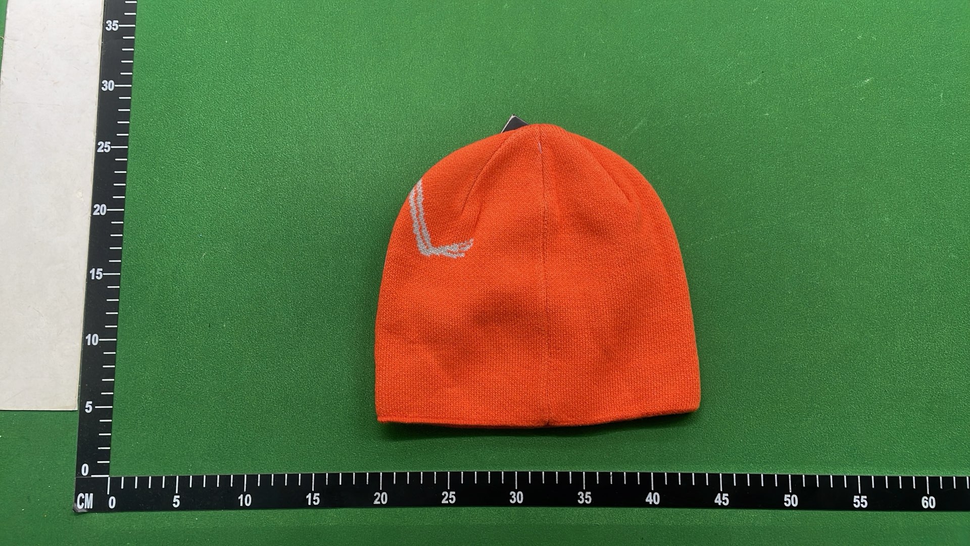 Arc'teryx Bird Knit Beanie Hat - Multi Color Options