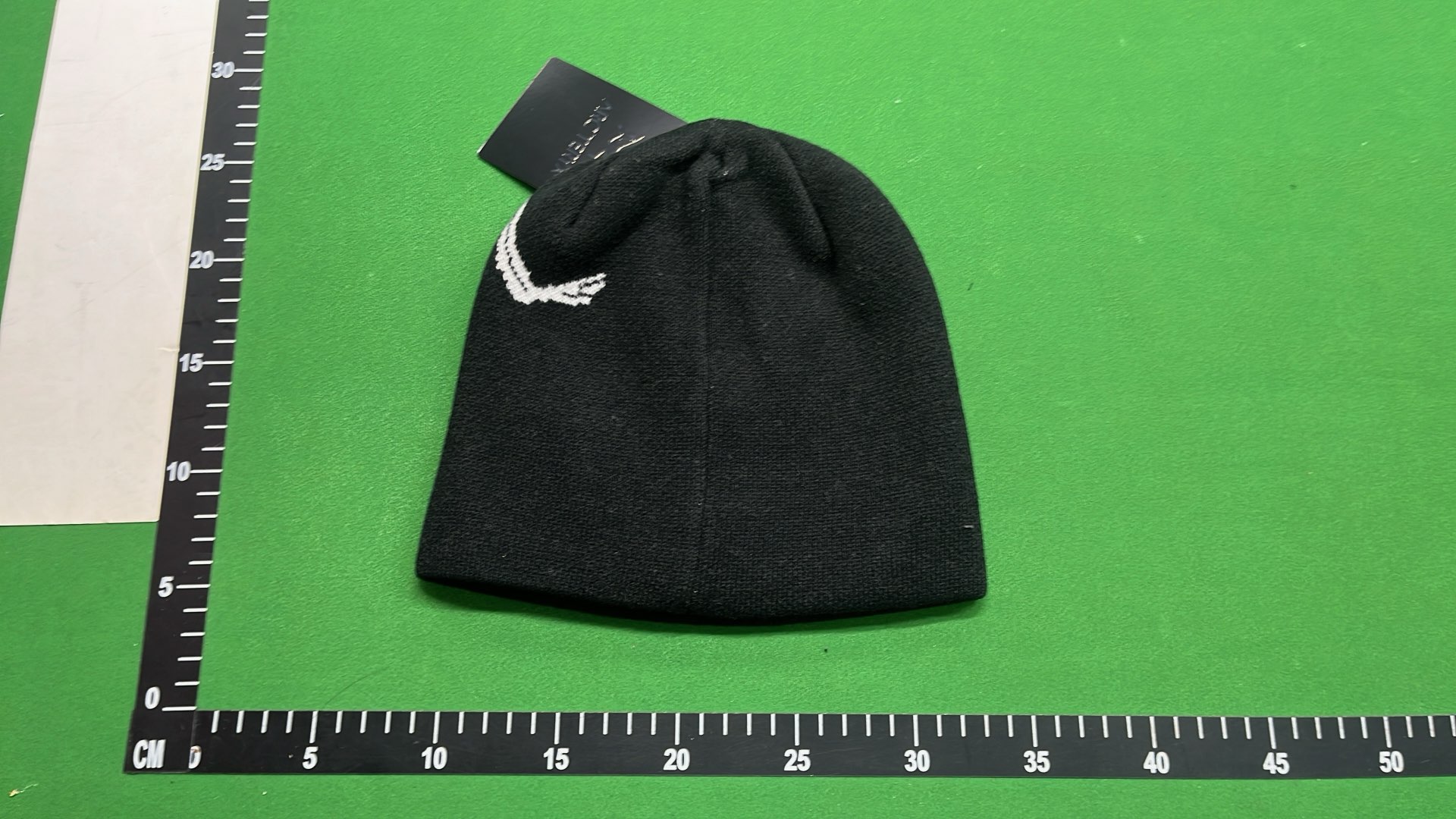 Arc'teryx Bird Knit Beanie Hat - Multi Color Options