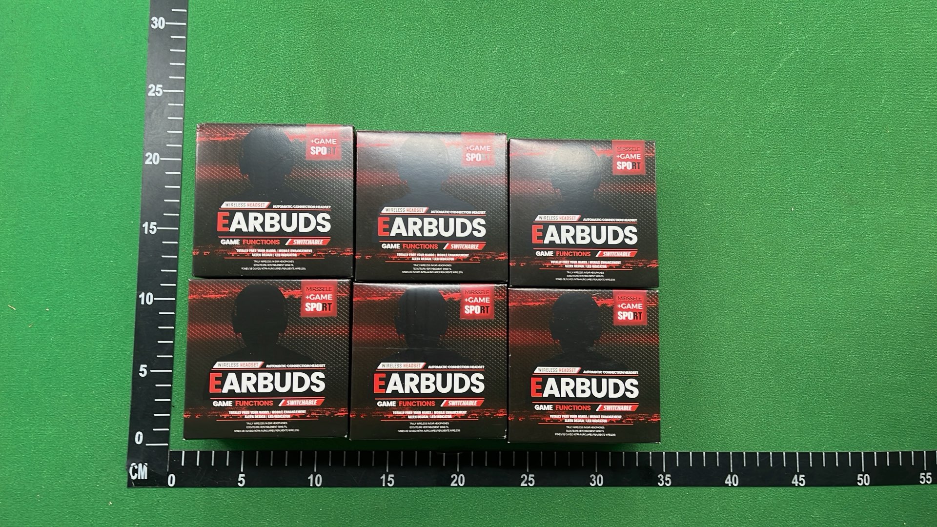 New Purchase Link Available