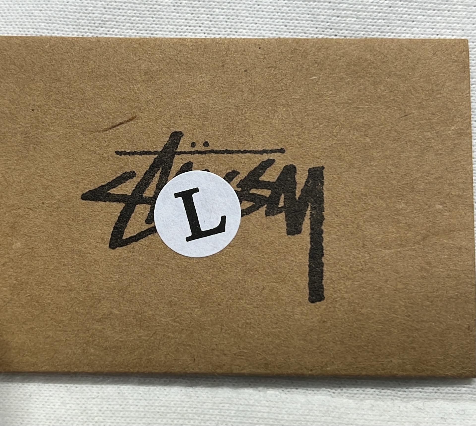 Stussy Hoodies Collection - Streetwear Style