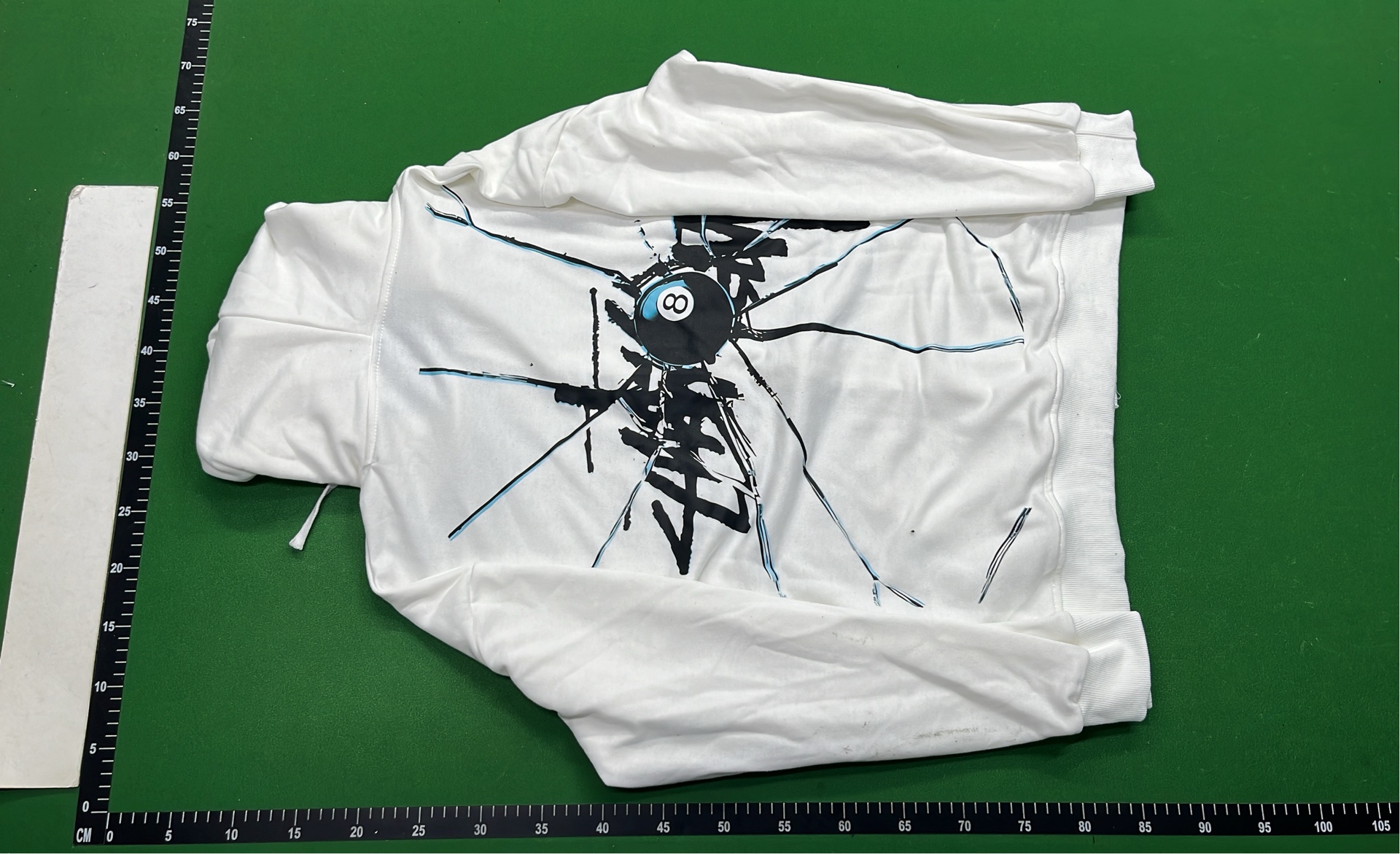 Stussy Hoodies Collection - Streetwear Style