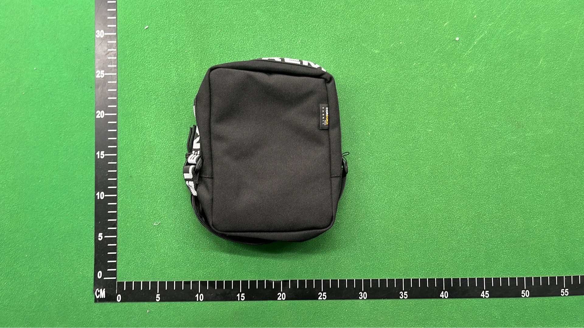 Supreme Waist Bag and Wallet Collection