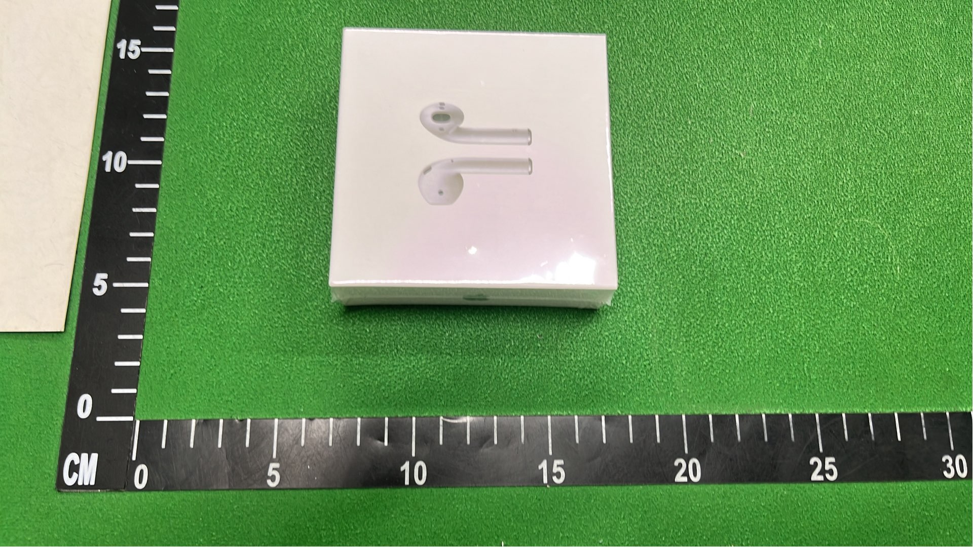 AirPods Pro Wireless Earbuds with Charging Case