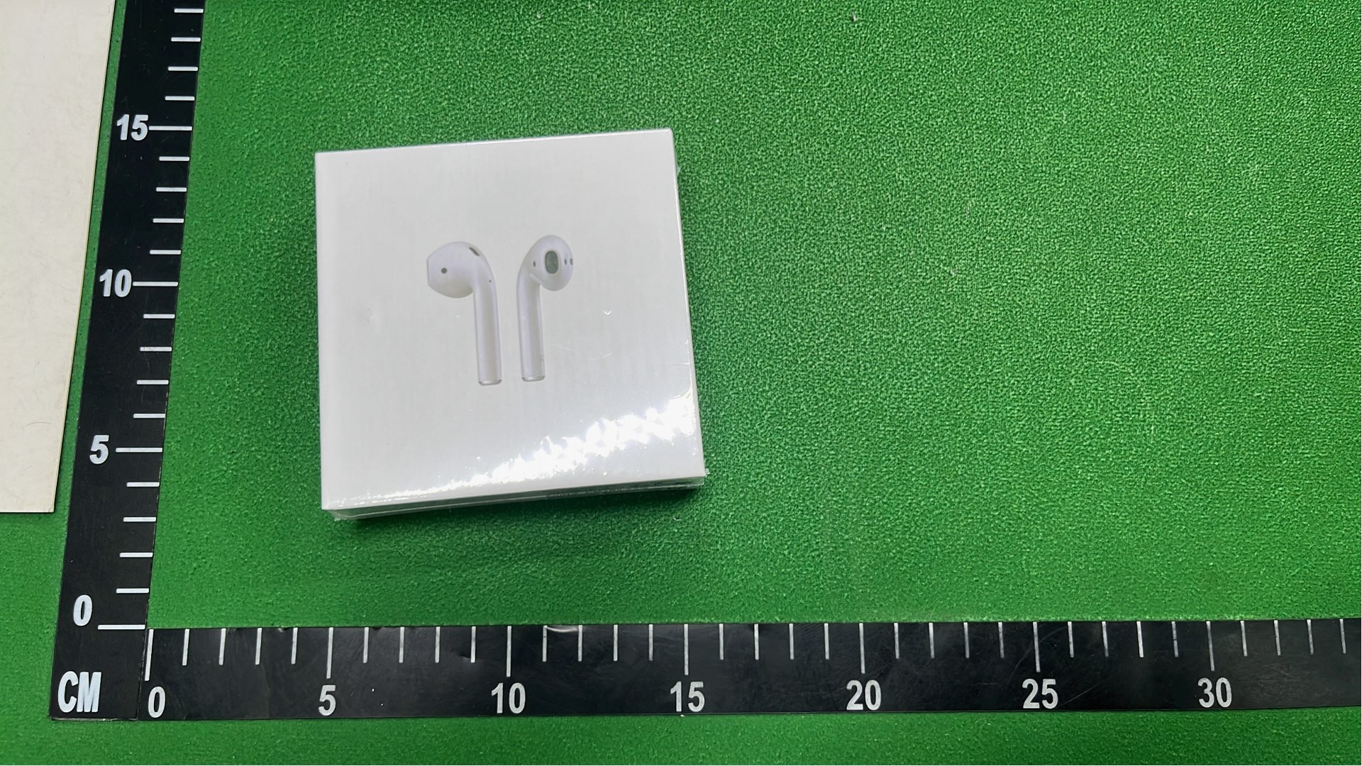 AirPods Pro Wireless Earbuds with Charging Case