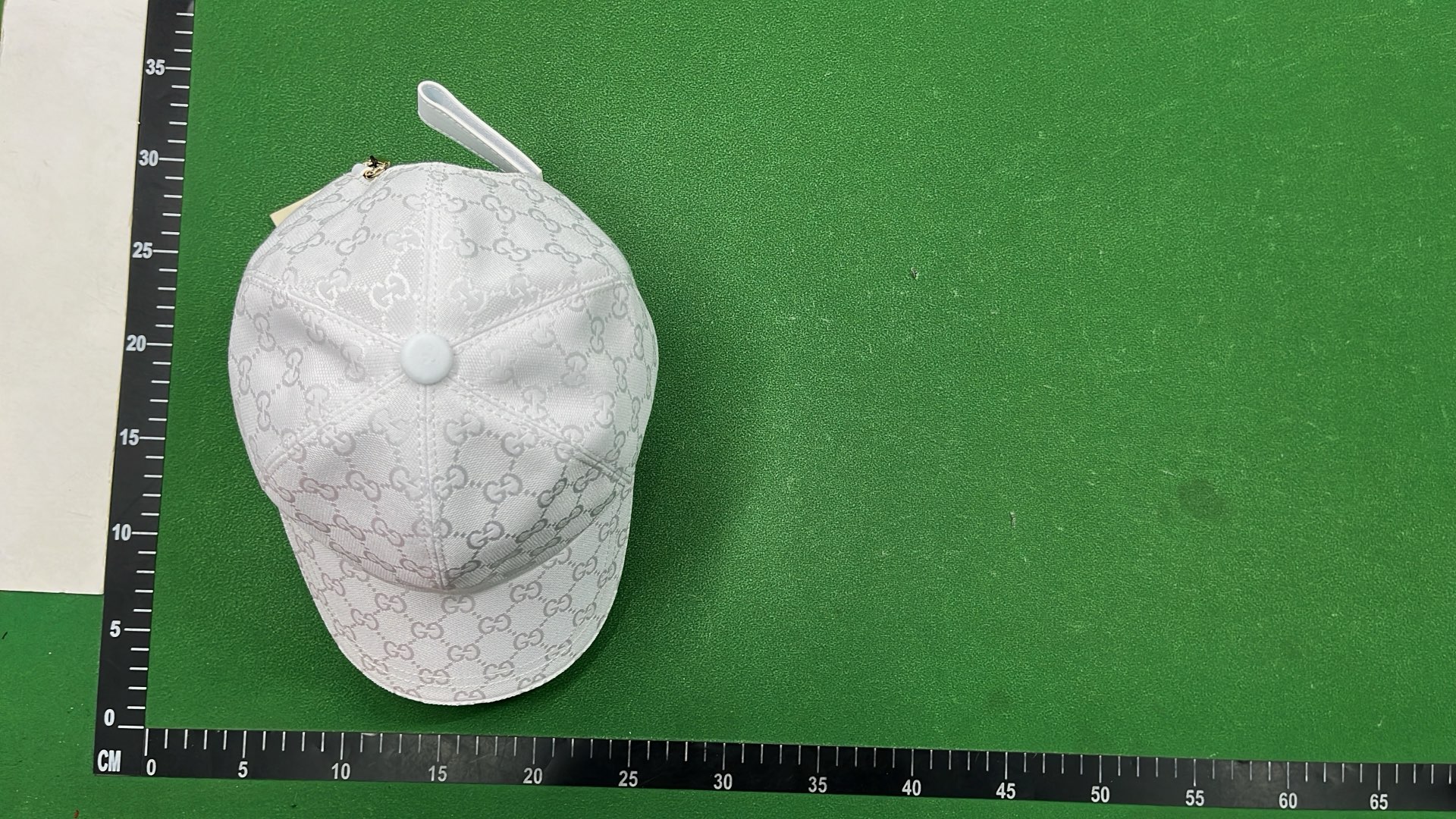 White Lace Underwear for Women