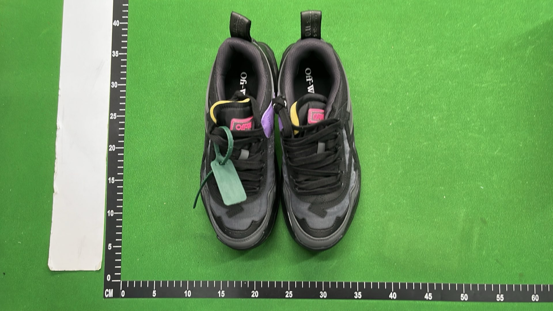Purchase at the new link - Swipe down for product details