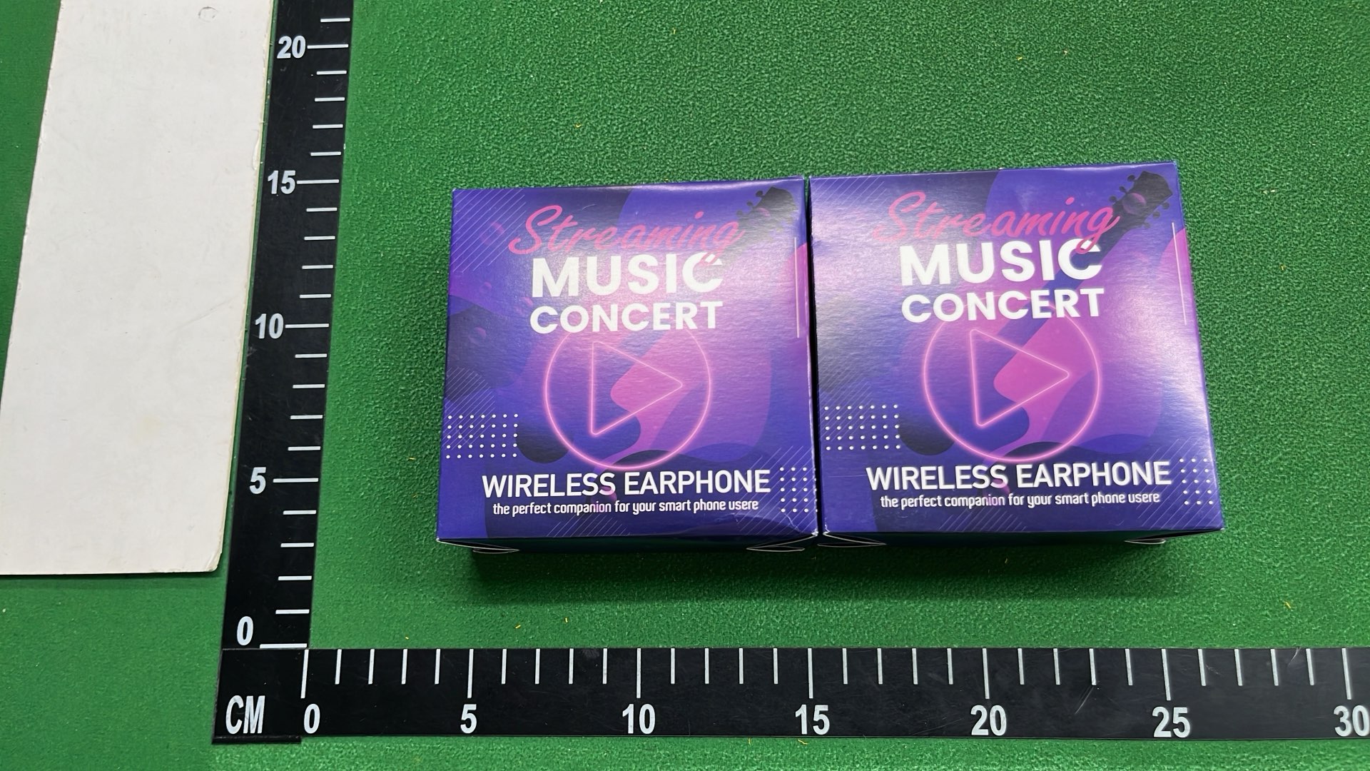 AirPods Pro 2nd Generation Wireless Earbuds