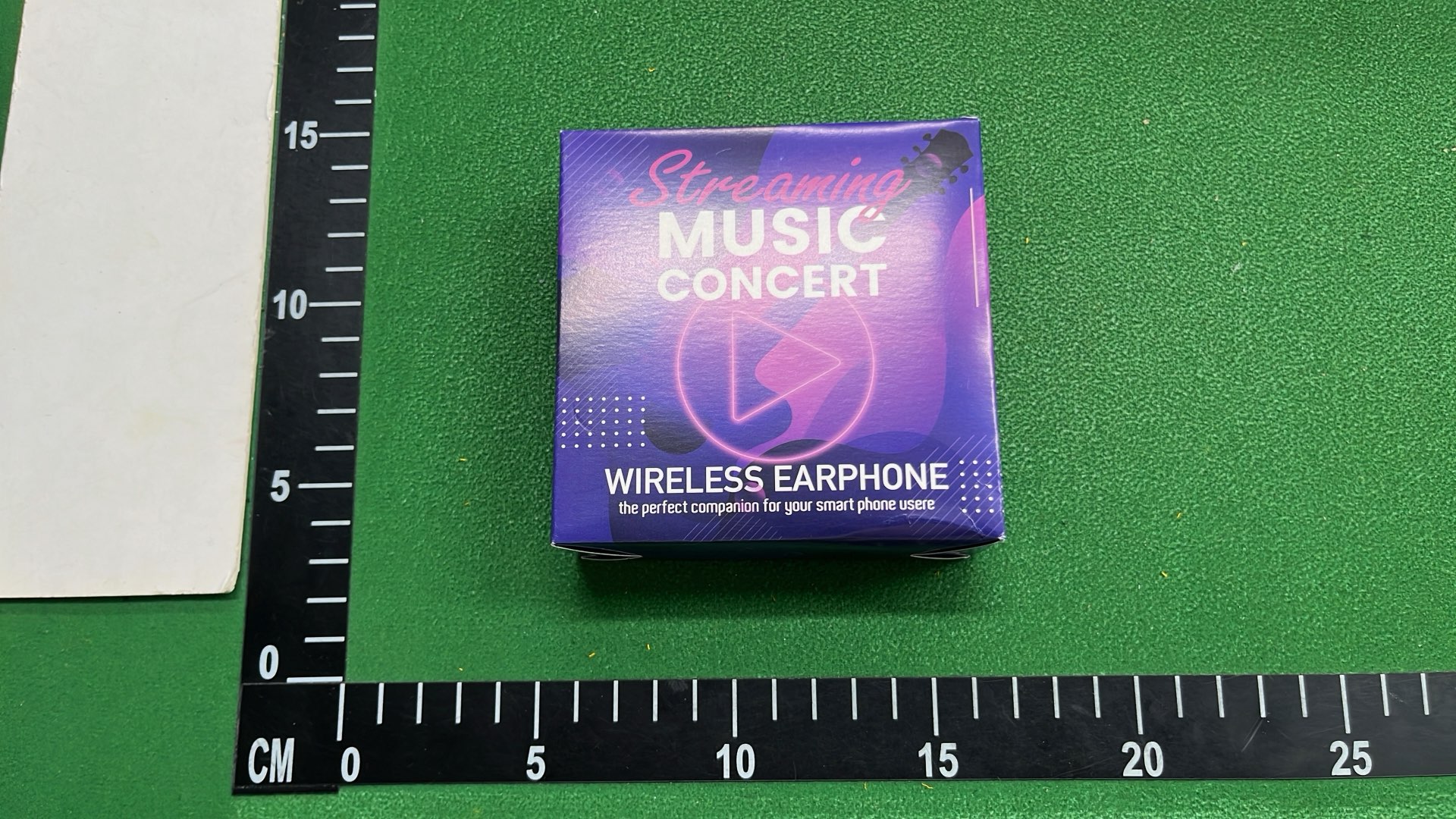 AirPods Pro 2nd Generation Wireless Earbuds