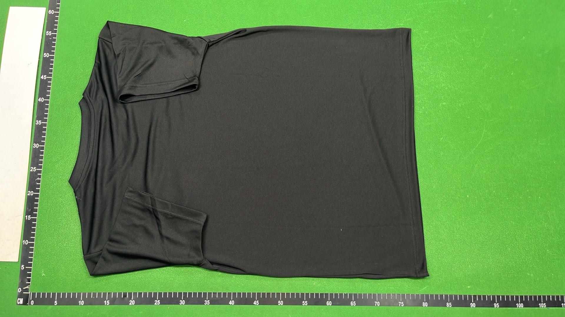 Nike PSG x Balmain Black T-Shirt