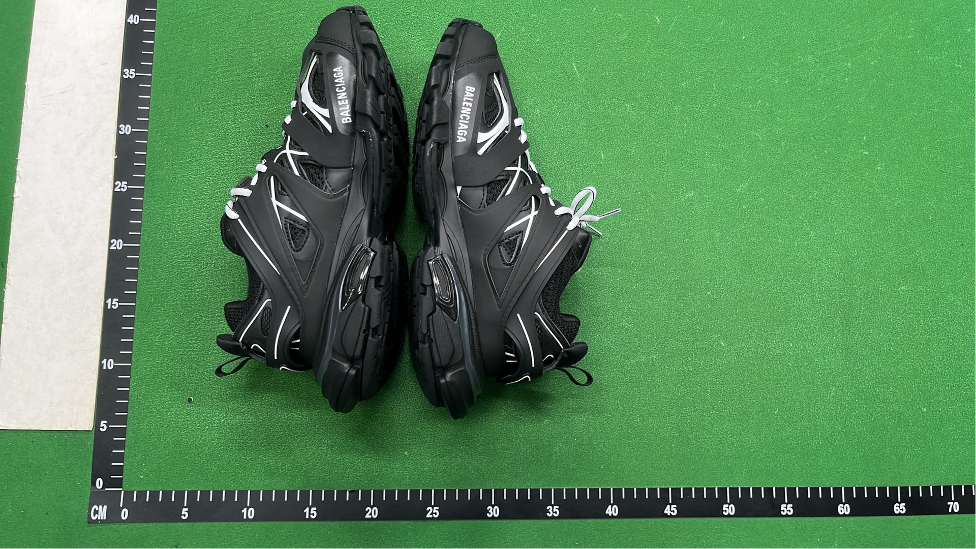 New Link Purchase Product