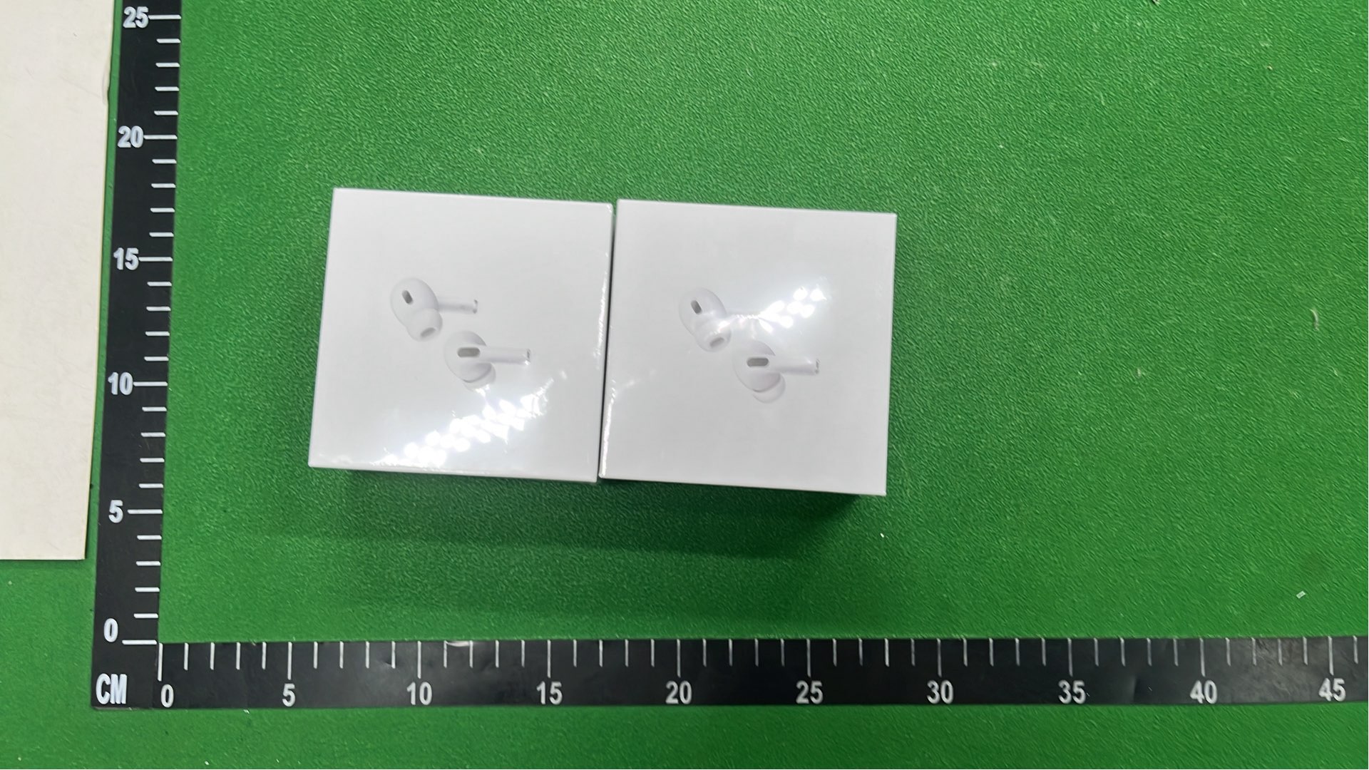 AirPods Pro 2nd Generation Wireless Earbuds