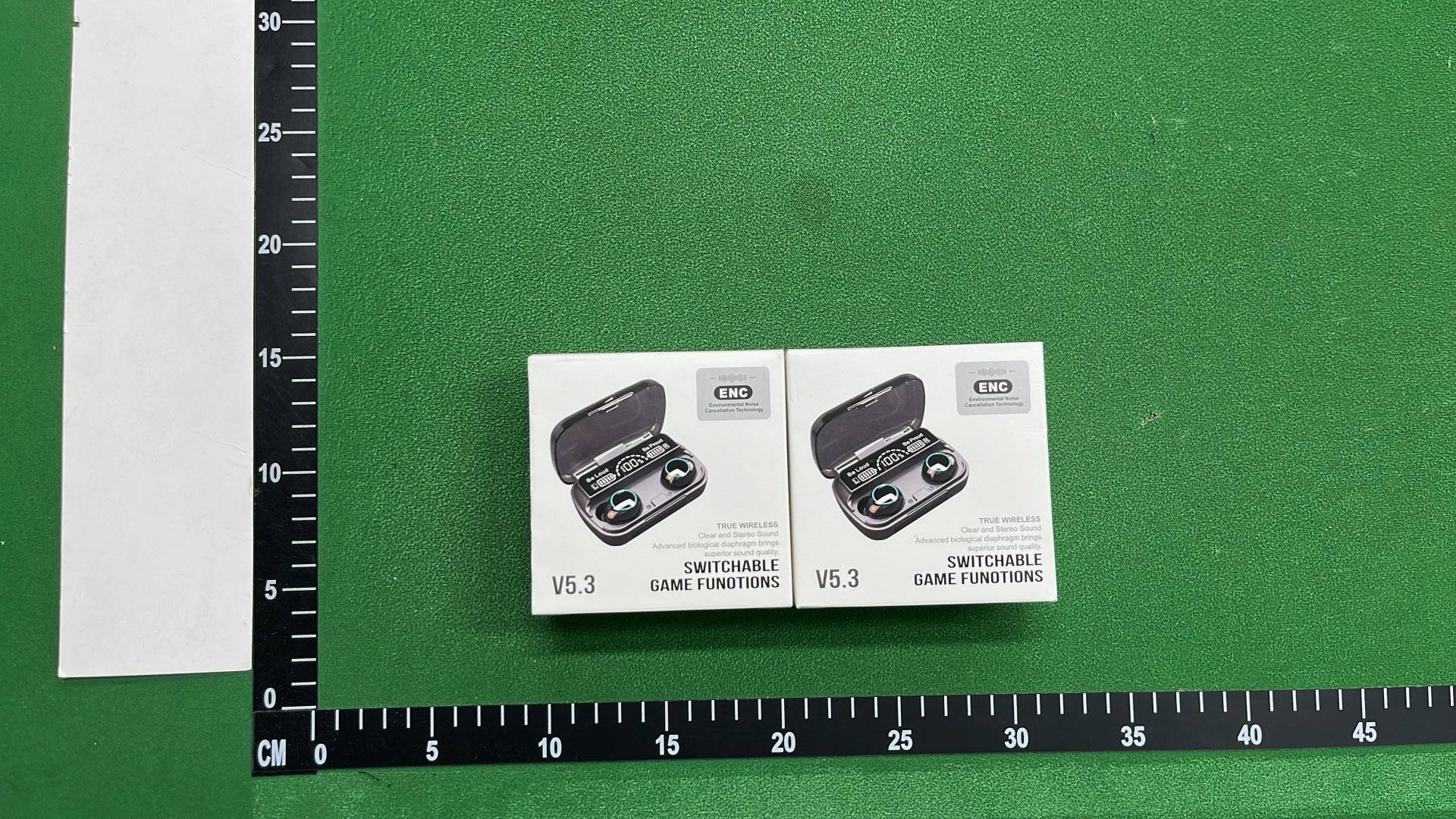 AirPods Pro 2nd Generation Wireless Earbuds