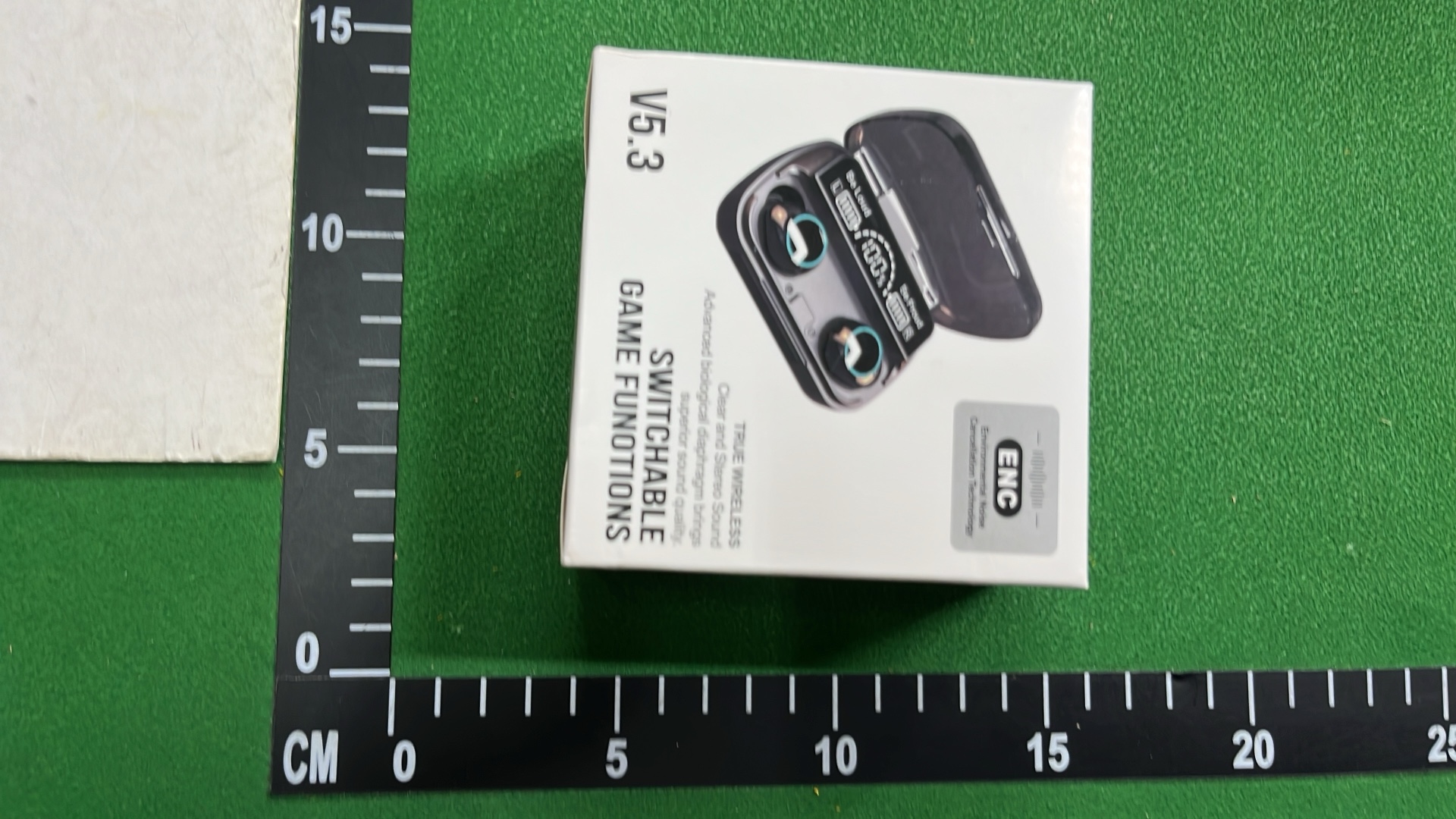 AirPods Pro 2nd Generation Wireless Earbuds