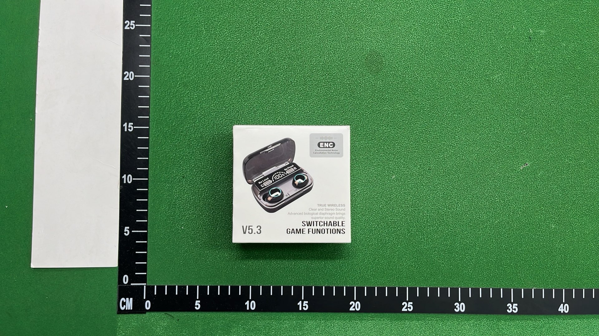 AirPods Pro 2nd Generation Wireless Earbuds