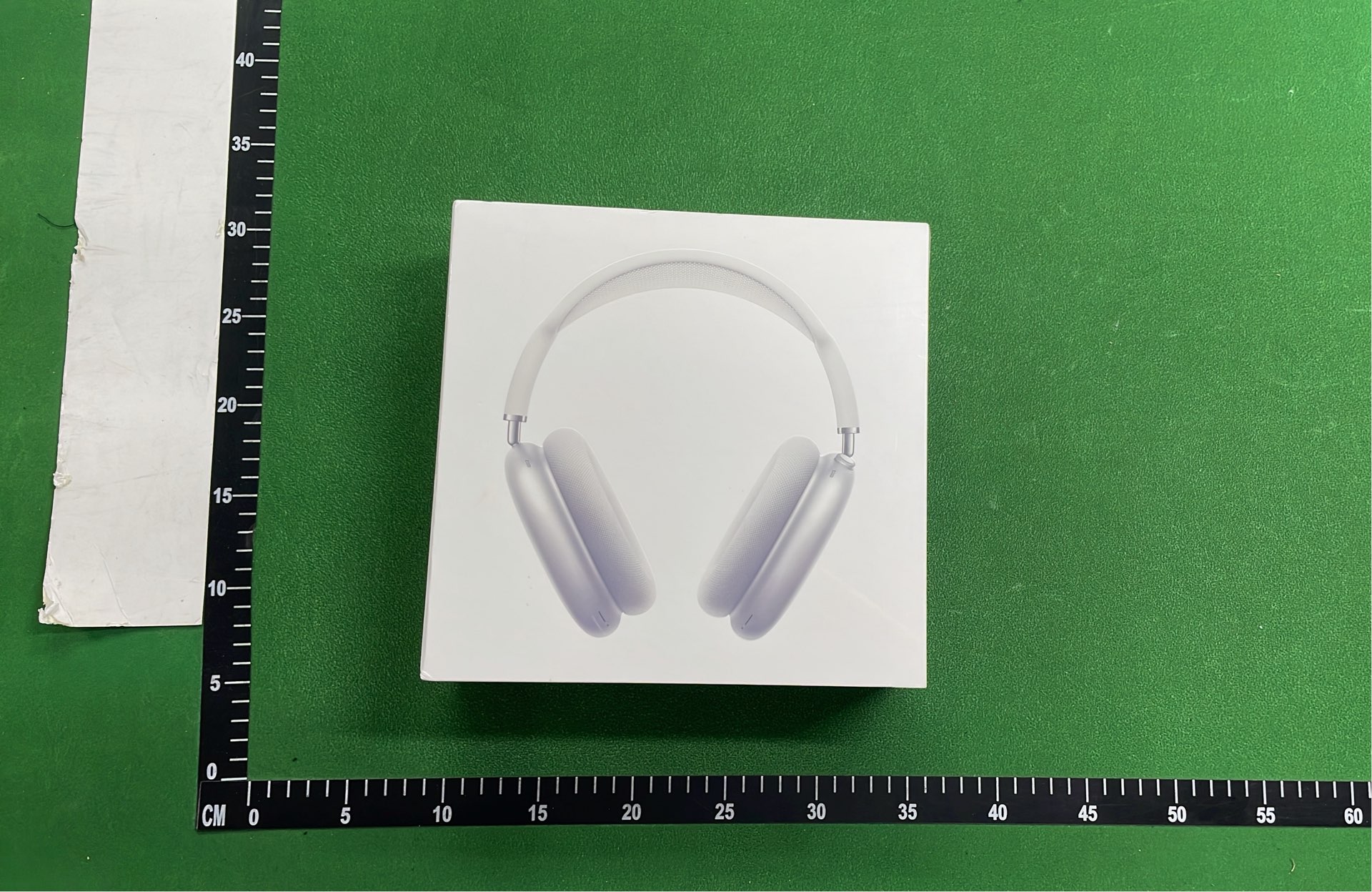 Beats Studio3 Wireless Headphones