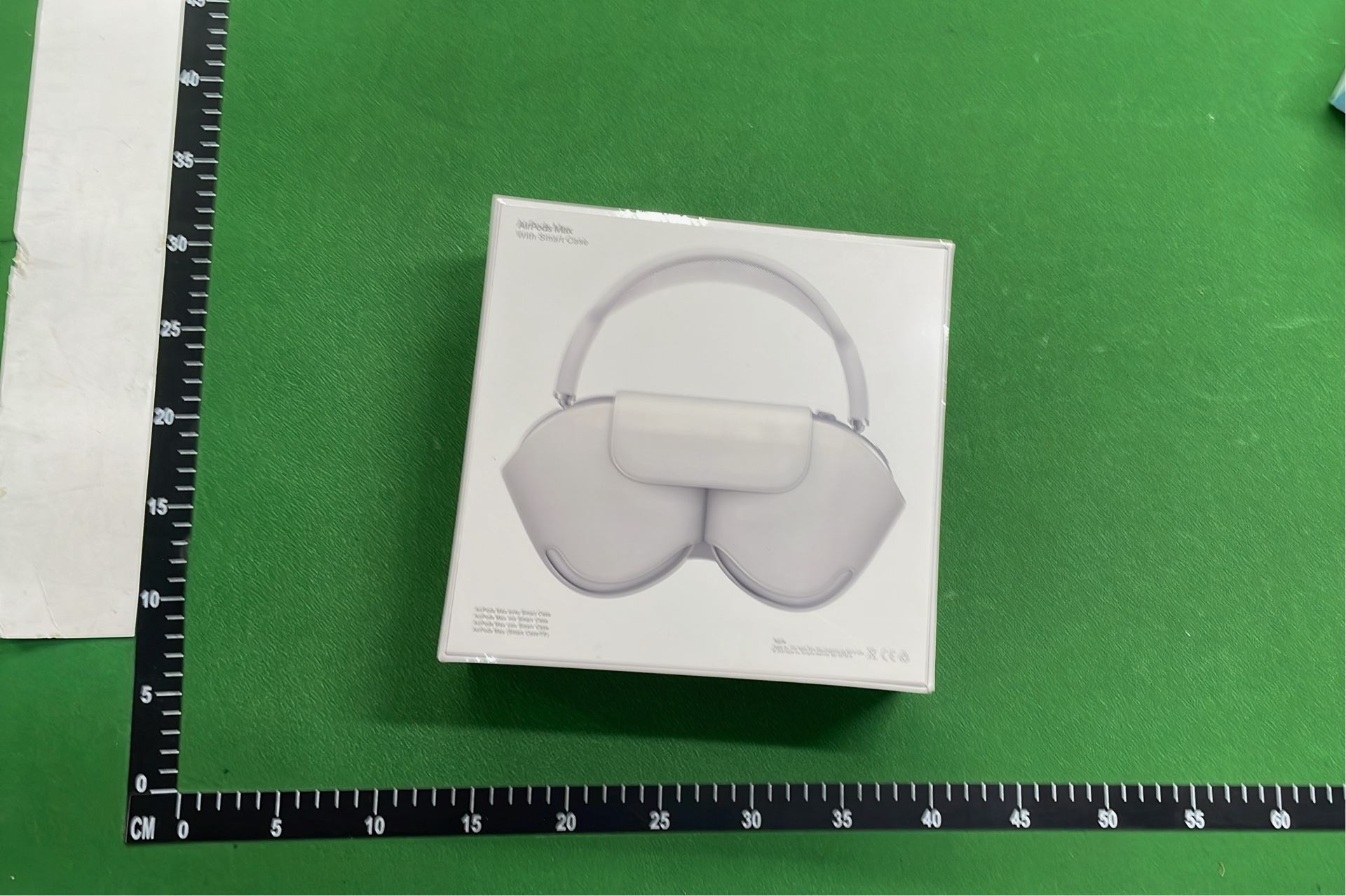 Beats Studio3 Wireless Headphones