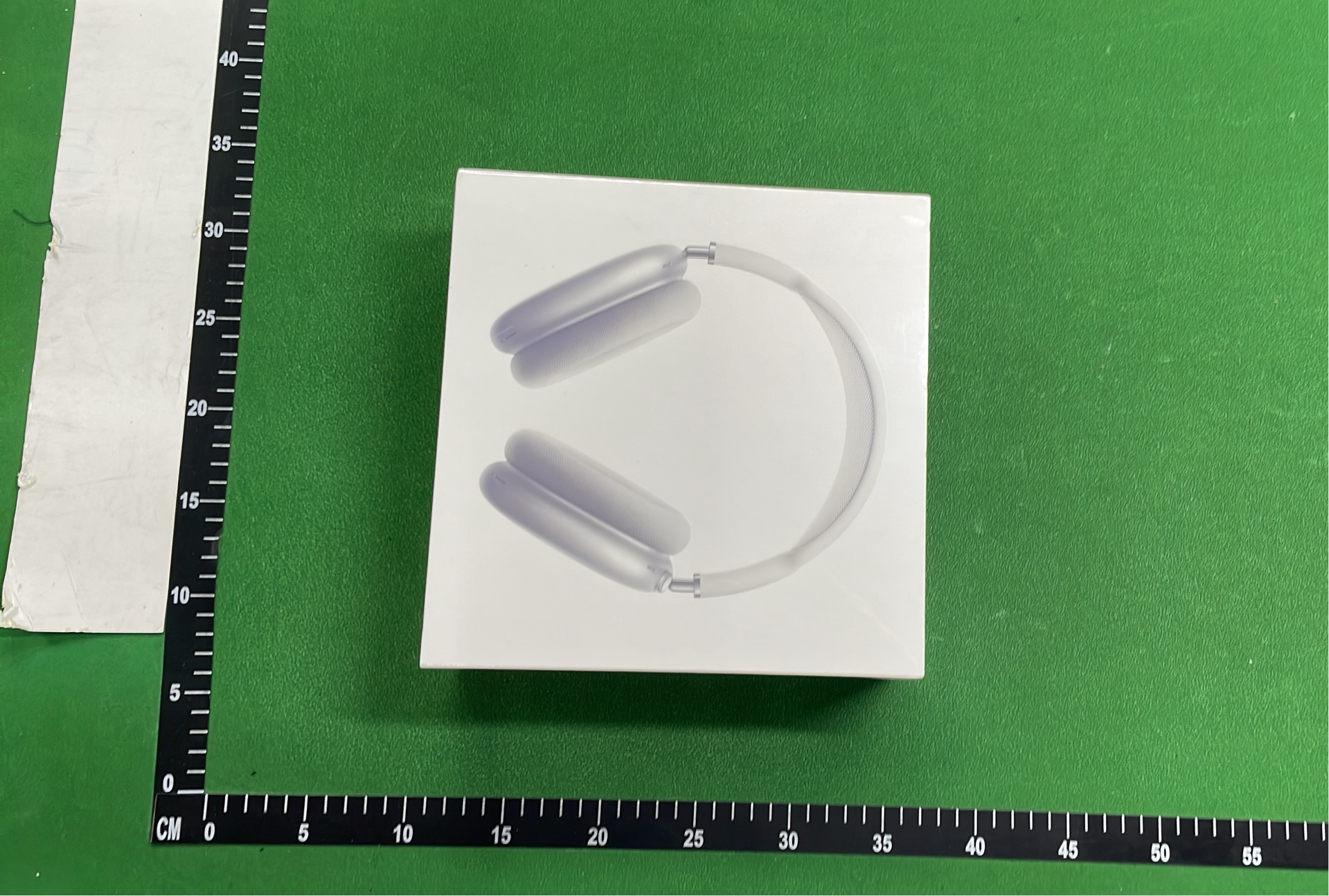 Beats Studio3 Wireless Headphones