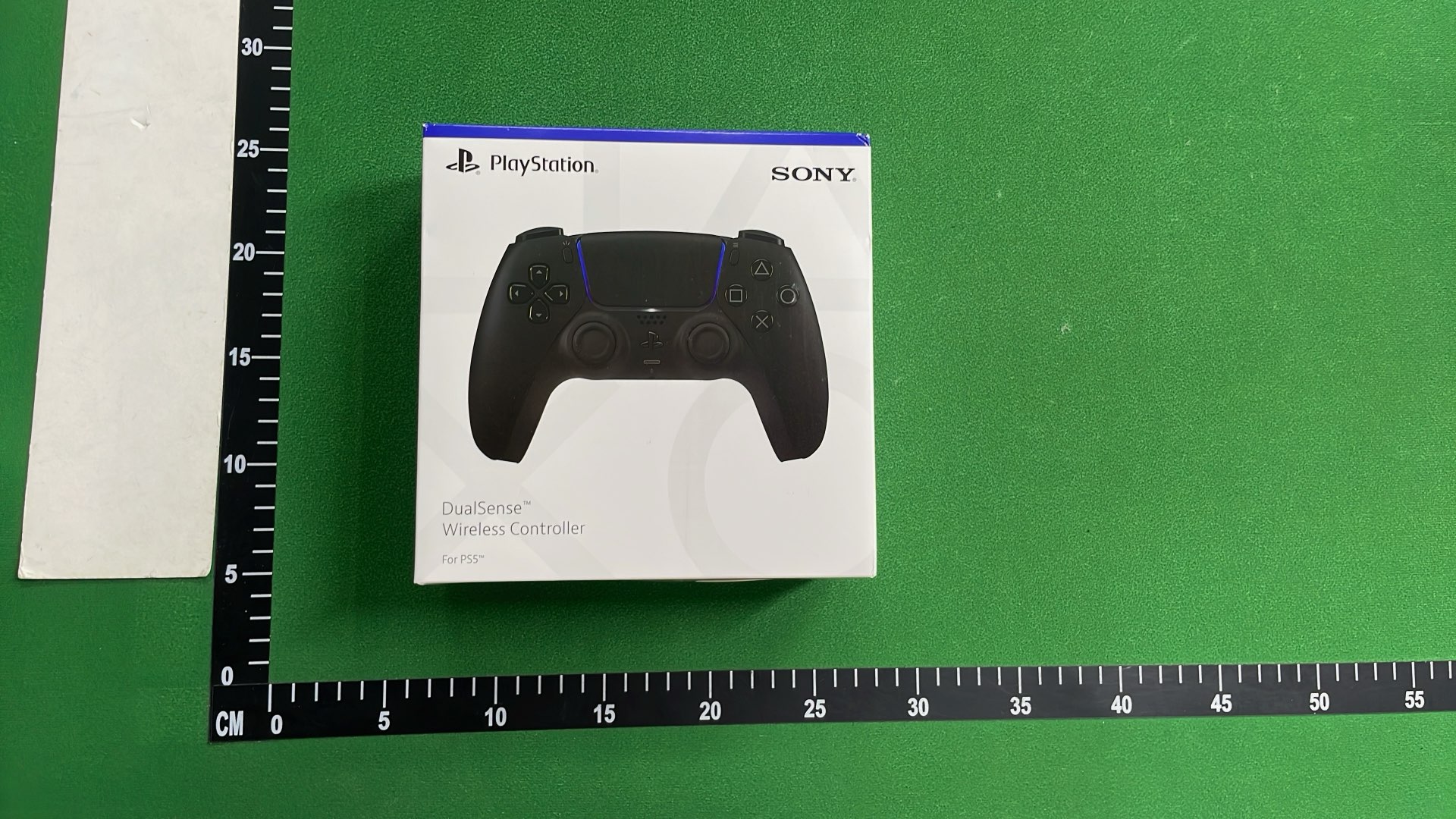 DualSense Wireless Controller for PlayStation 5