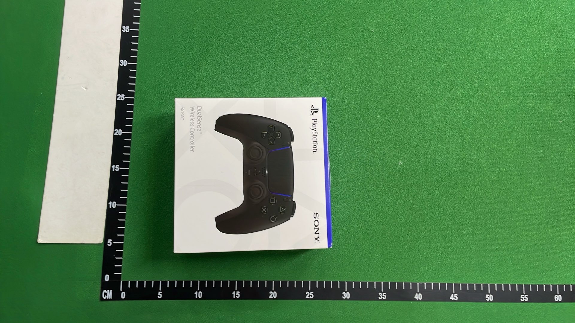 DualSense Wireless Controller for PlayStation 5