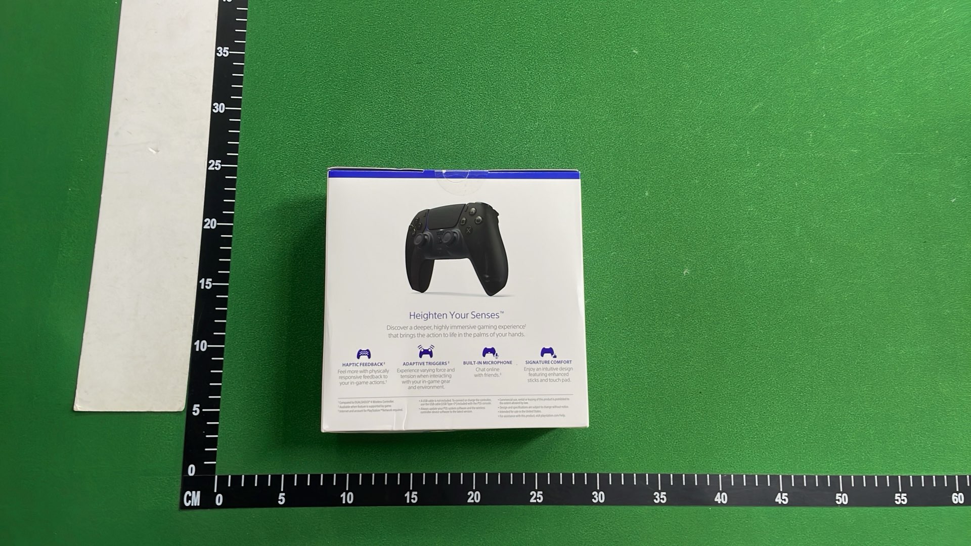 DualSense Wireless Controller for PlayStation 5