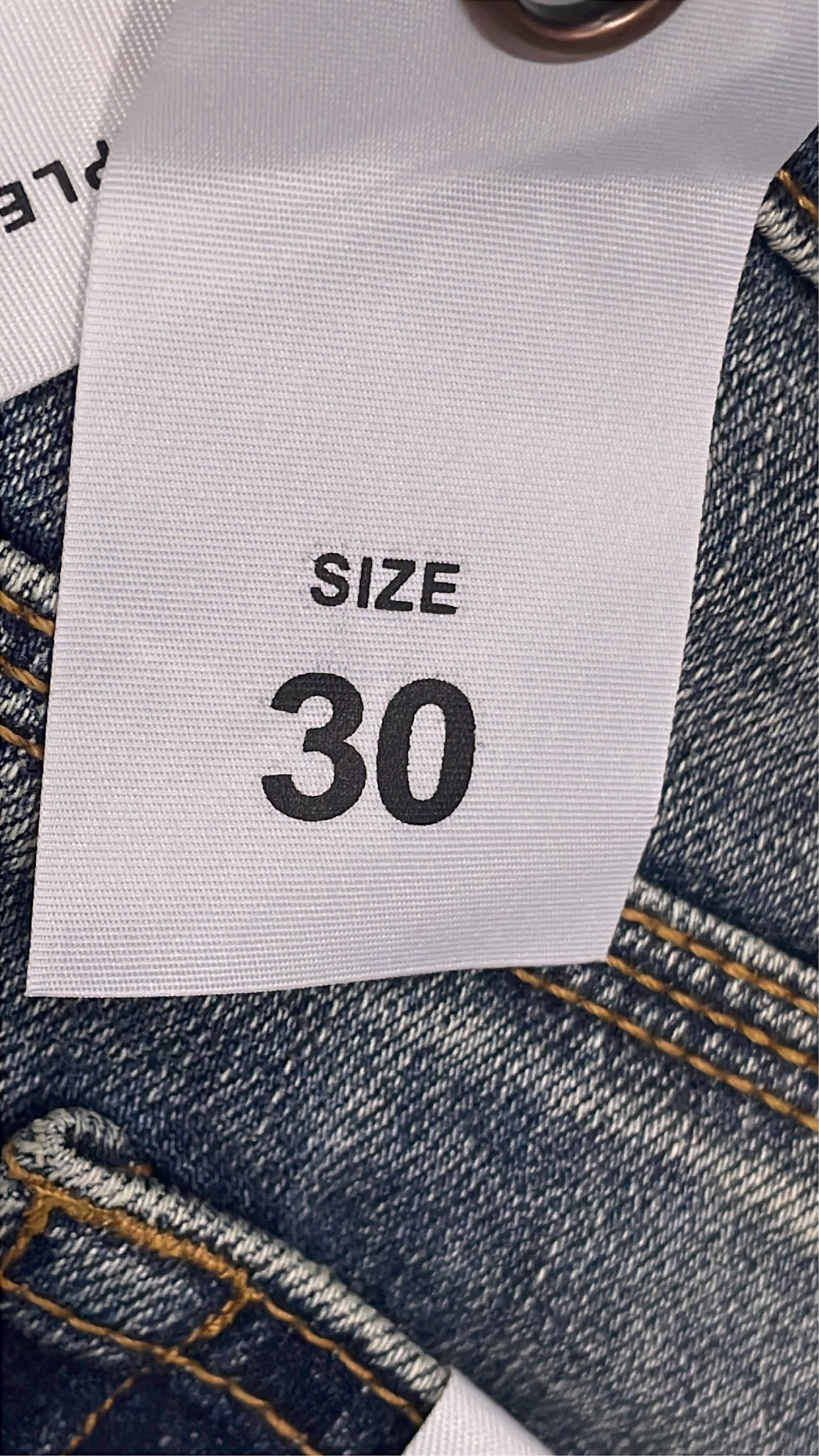 Men's Distressed Denim Jeans - Slim Fit, Ripped & Paint Splatter Styles