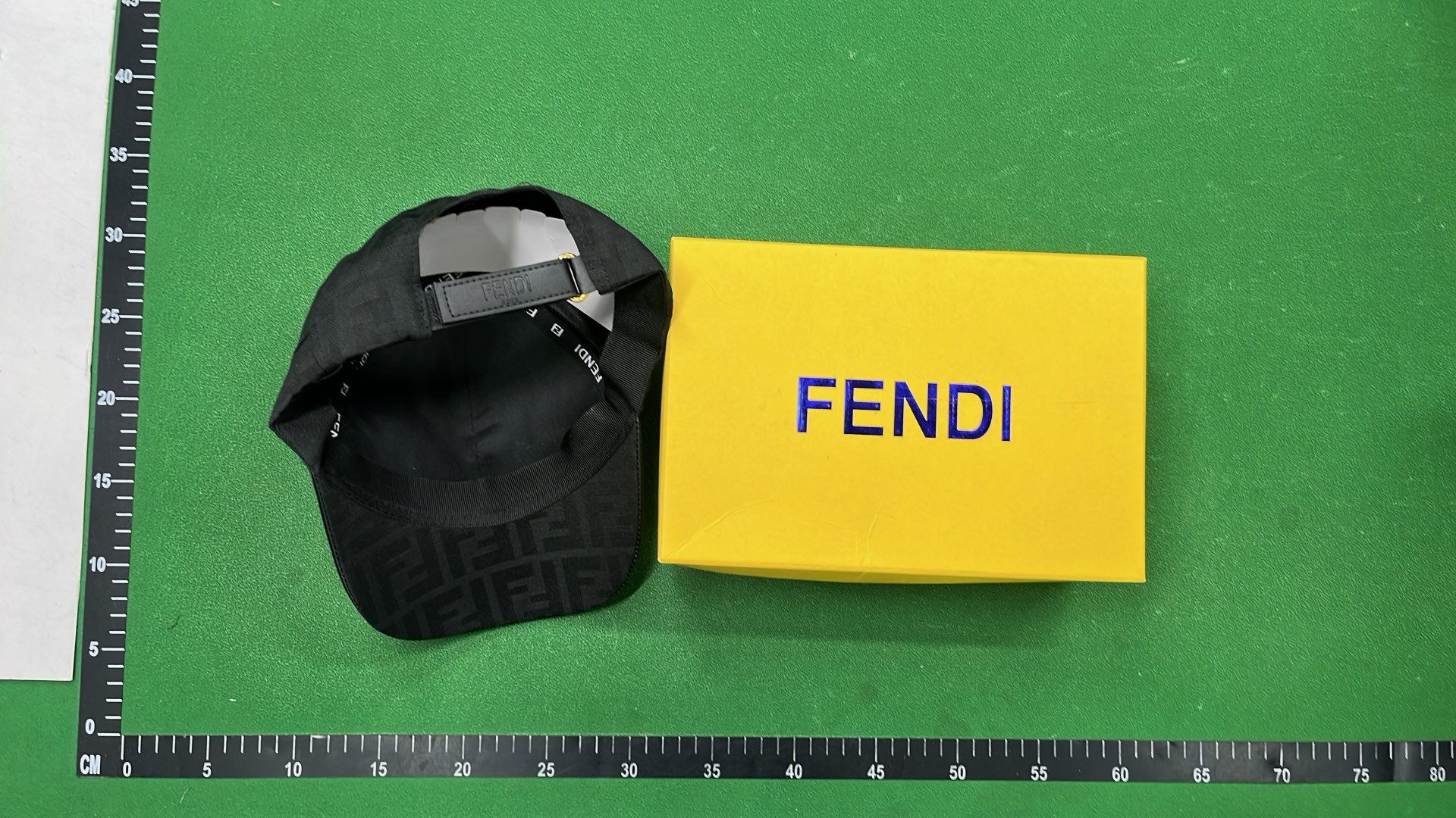 GGG Sky Store Fashion Sunglasses