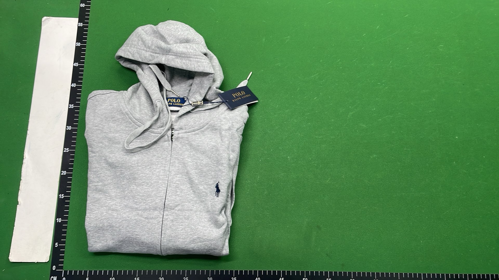 Polo Ralph Lauren Hoodie Sweatshirt for Men