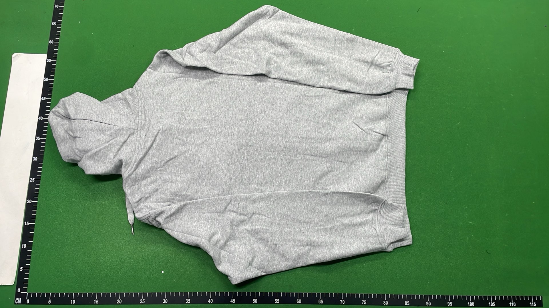 Polo Ralph Lauren Hoodie Sweatshirt for Men