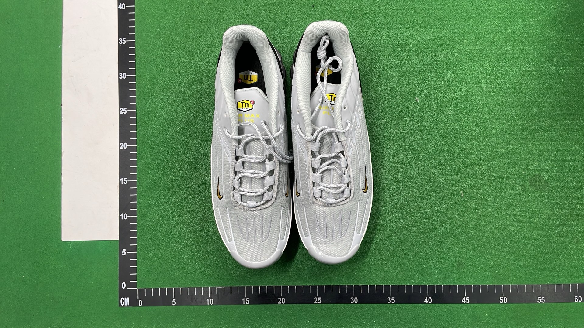 Nike Air Max 2090 Sneakers - Premium Running Shoes for Men and Women