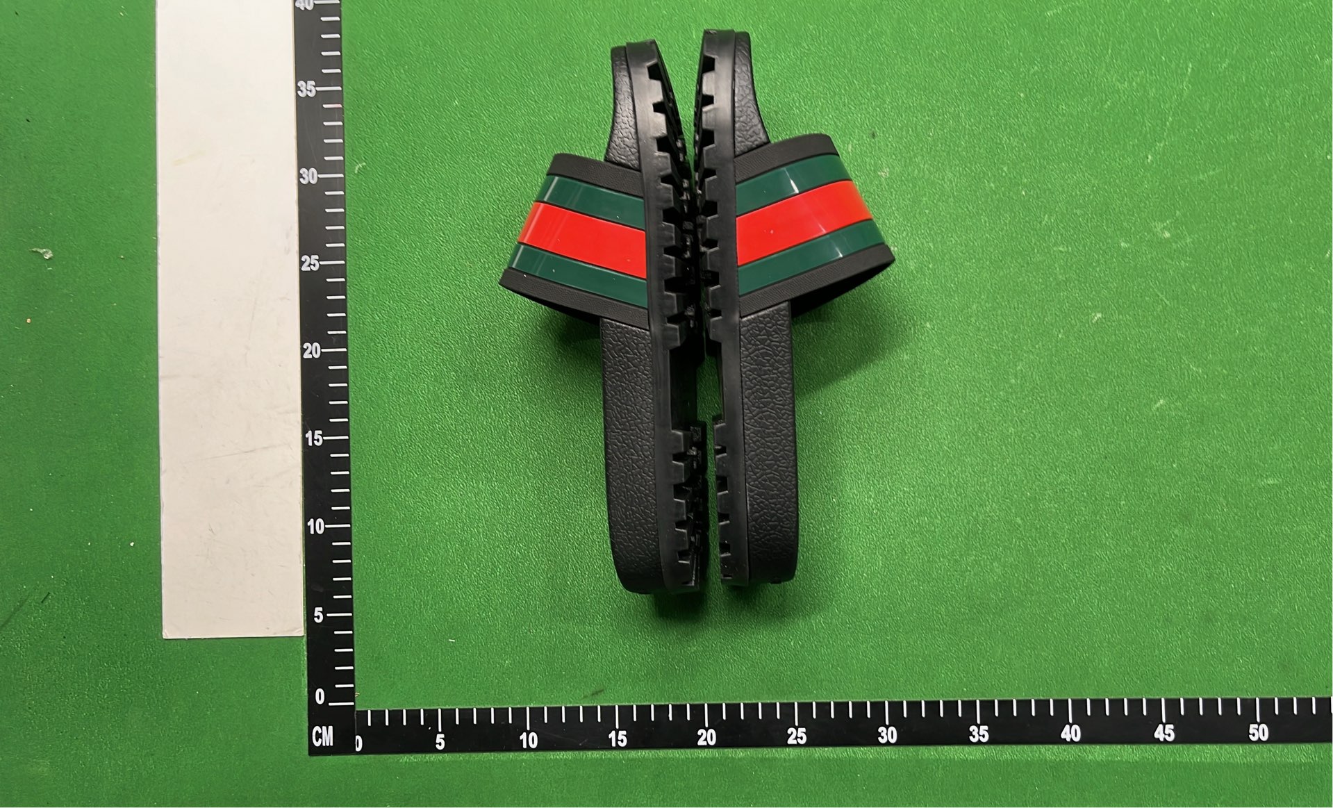  Gucci water shoes – QC photos preview | CnFans  | 7583217052