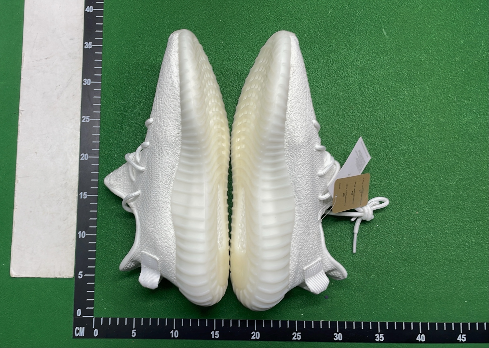 New Link Purchase Product
