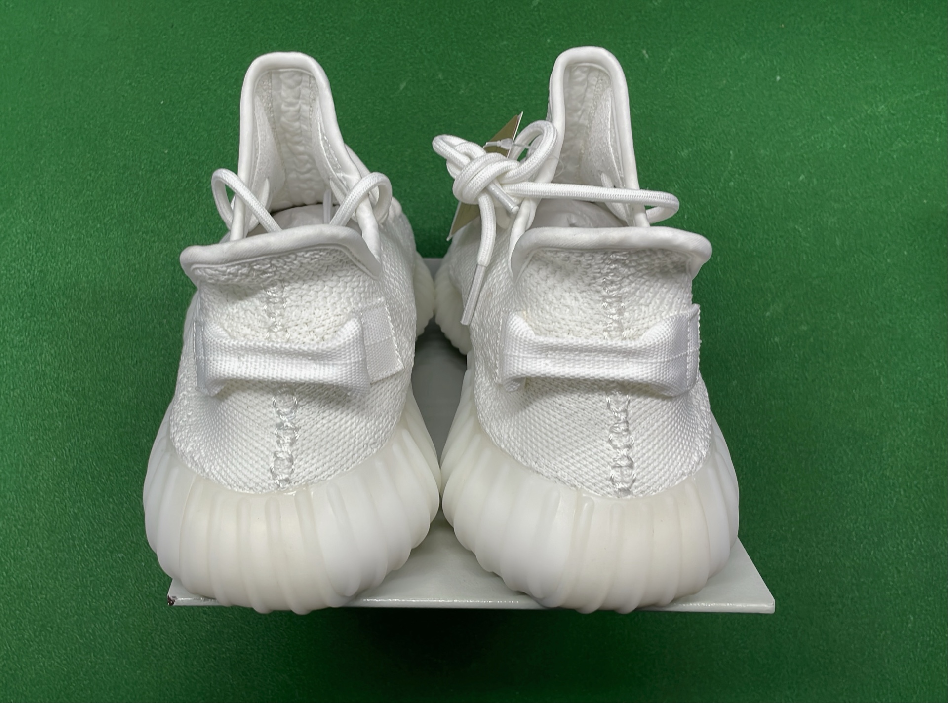New Link Purchase Product
