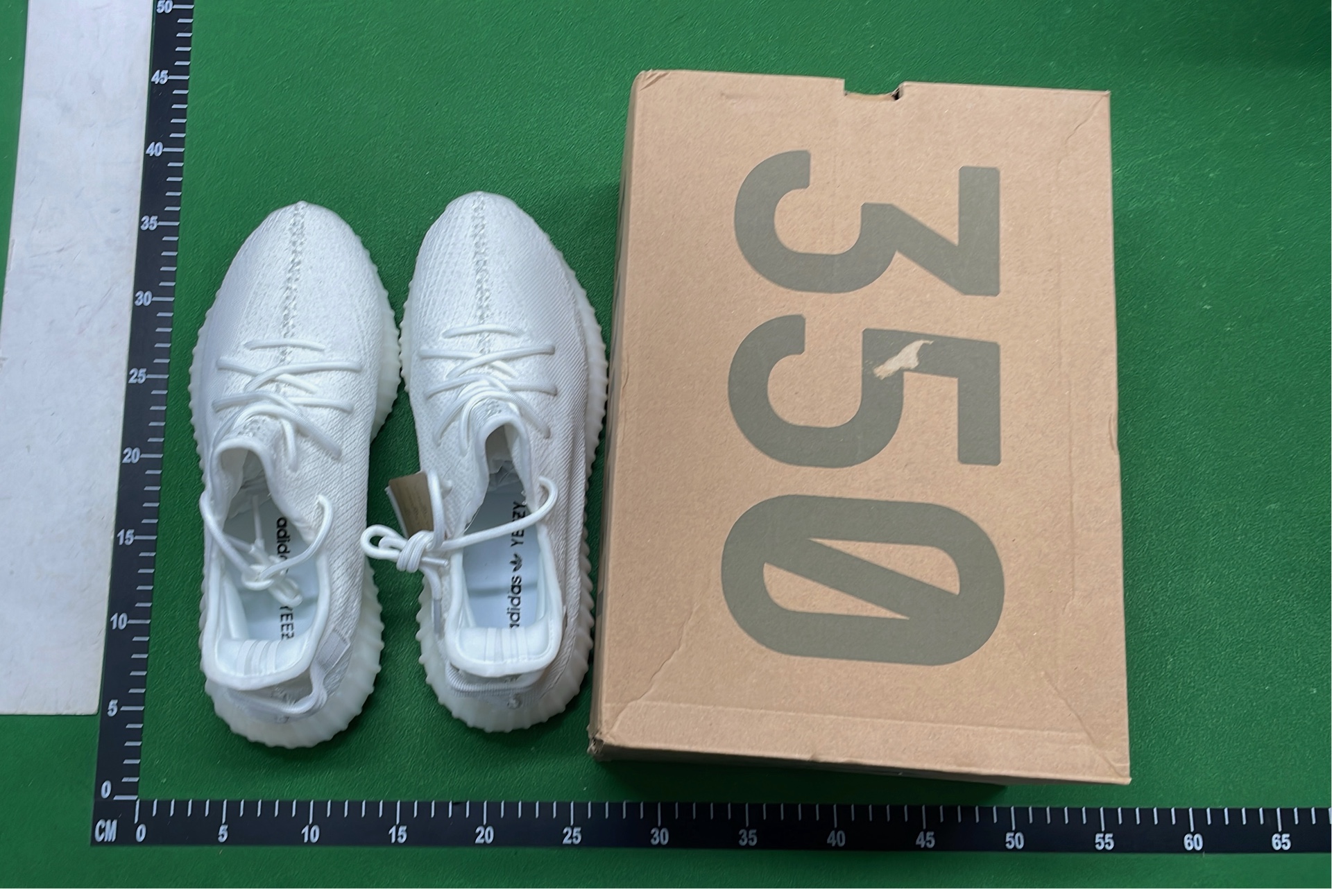 New Link Purchase Product