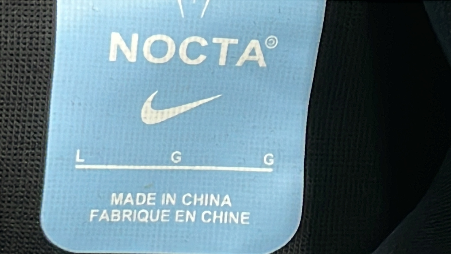 Nike Hooded Fleece Jacket for Men and Women