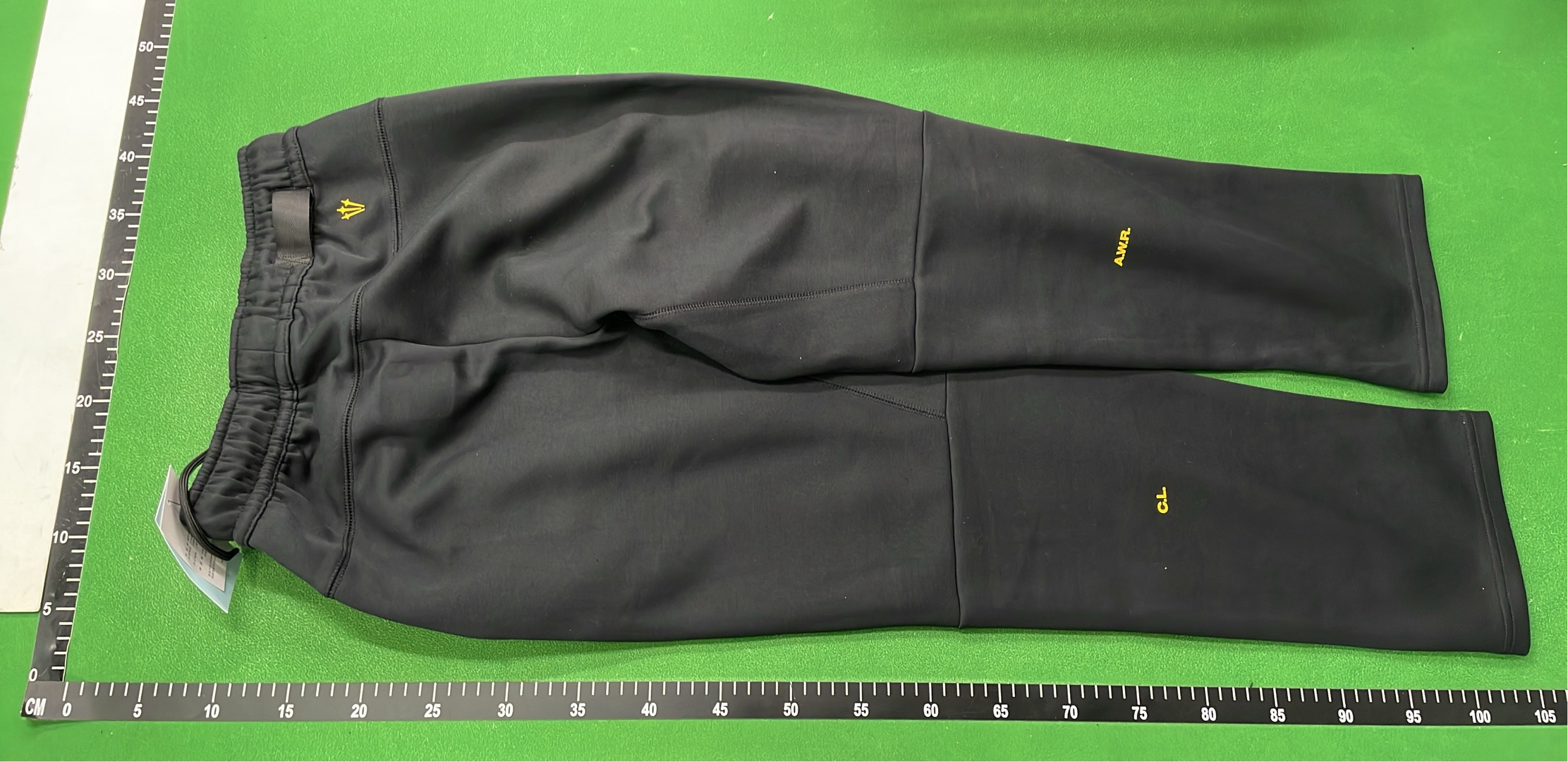 Nike Hooded Fleece Jacket for Men and Women