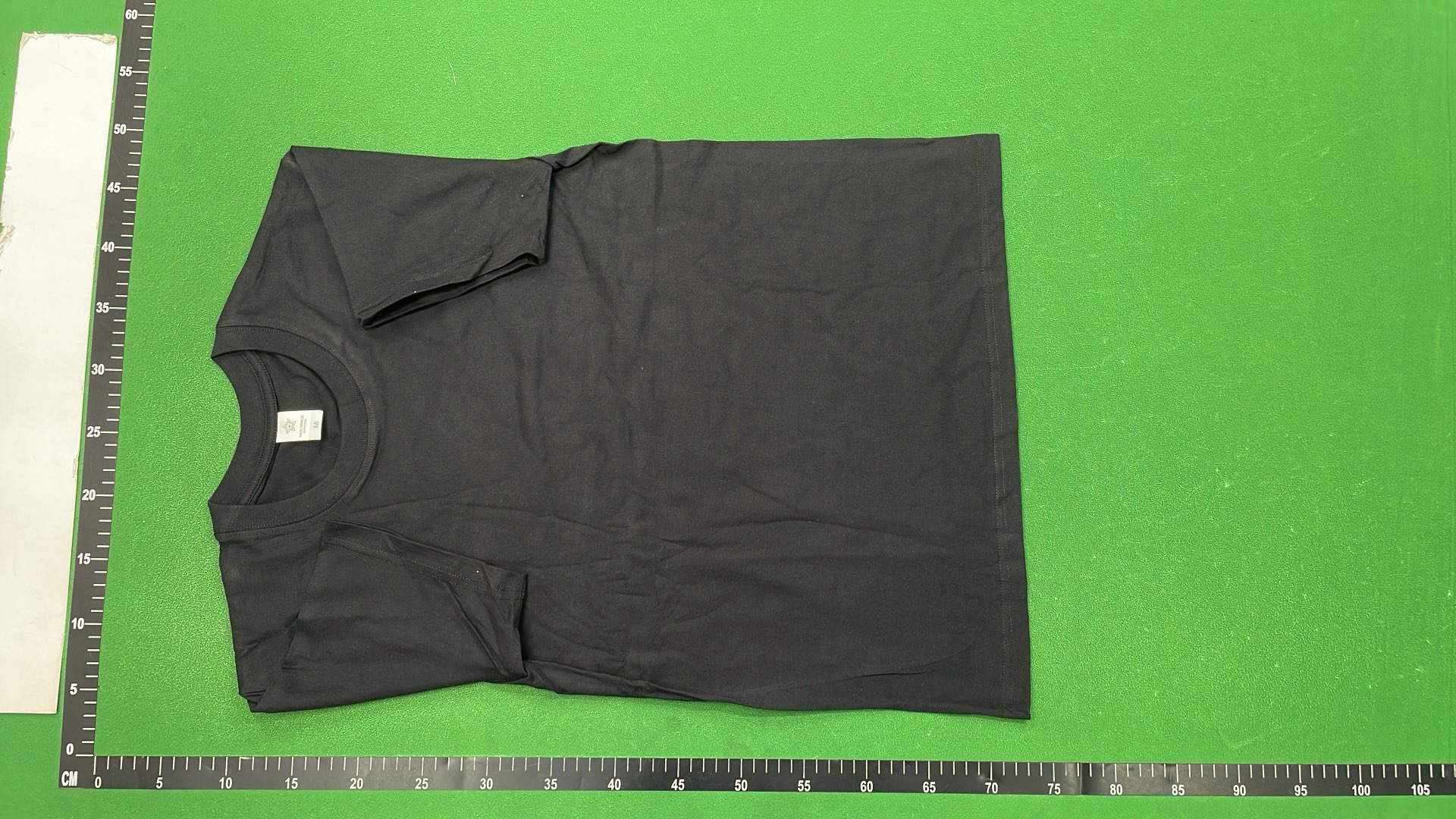 Colorful T-Shirts Collection for Men and Women