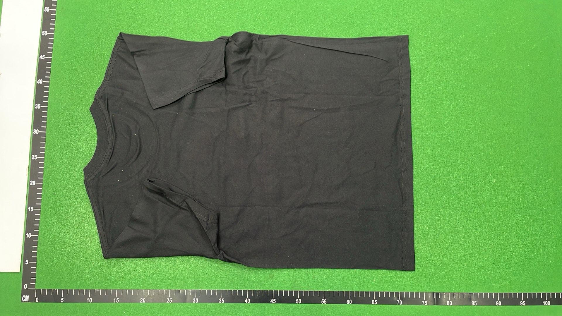 Colorful T-Shirts Collection for Men and Women