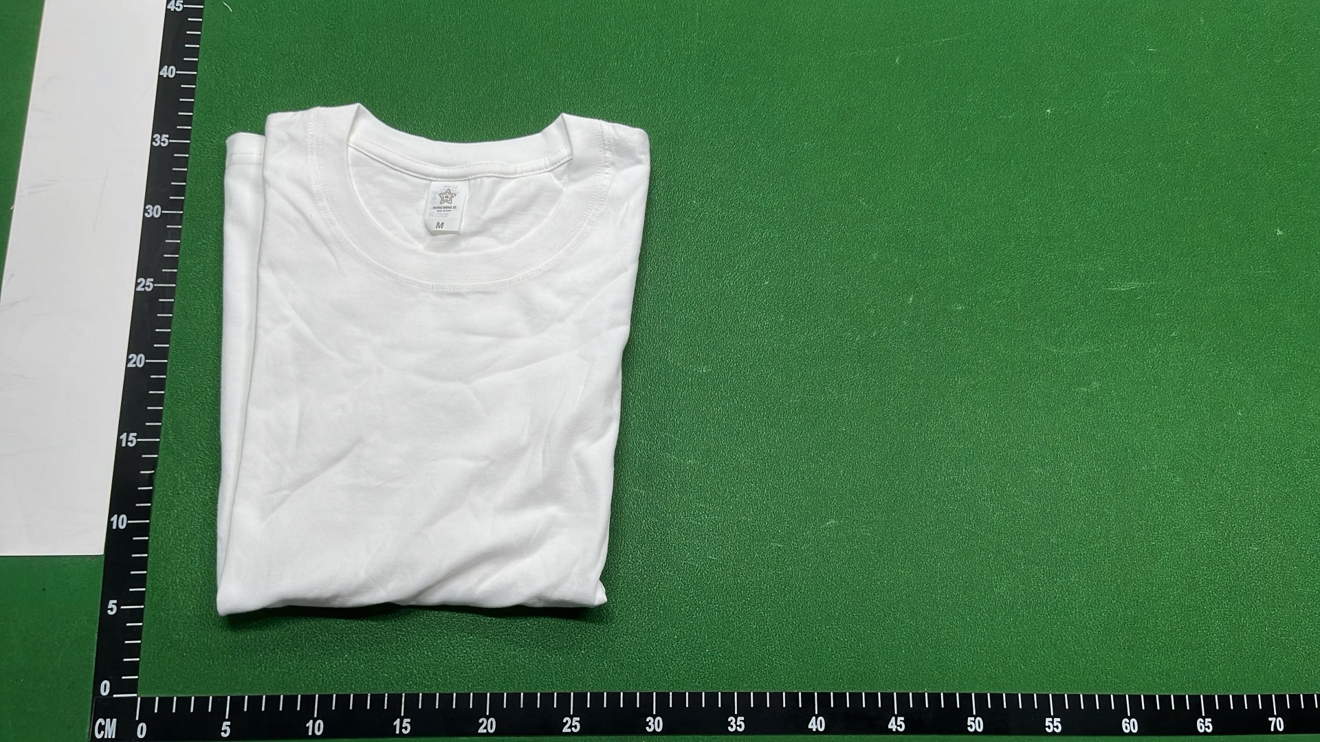 Colorful T-Shirts Collection for Men and Women