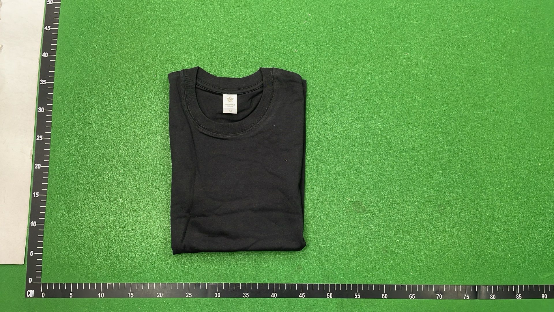 Colorful T-Shirts Collection for Men and Women