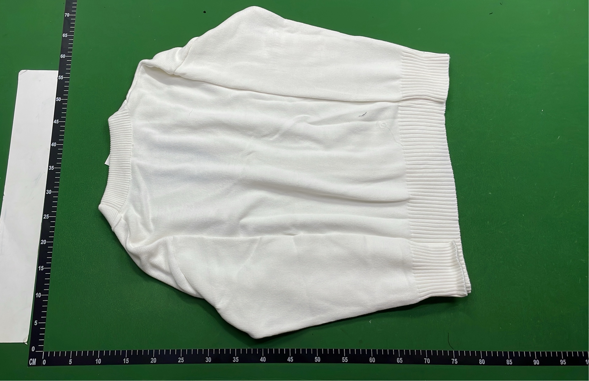 Heart Logo Sweater for Men and Women