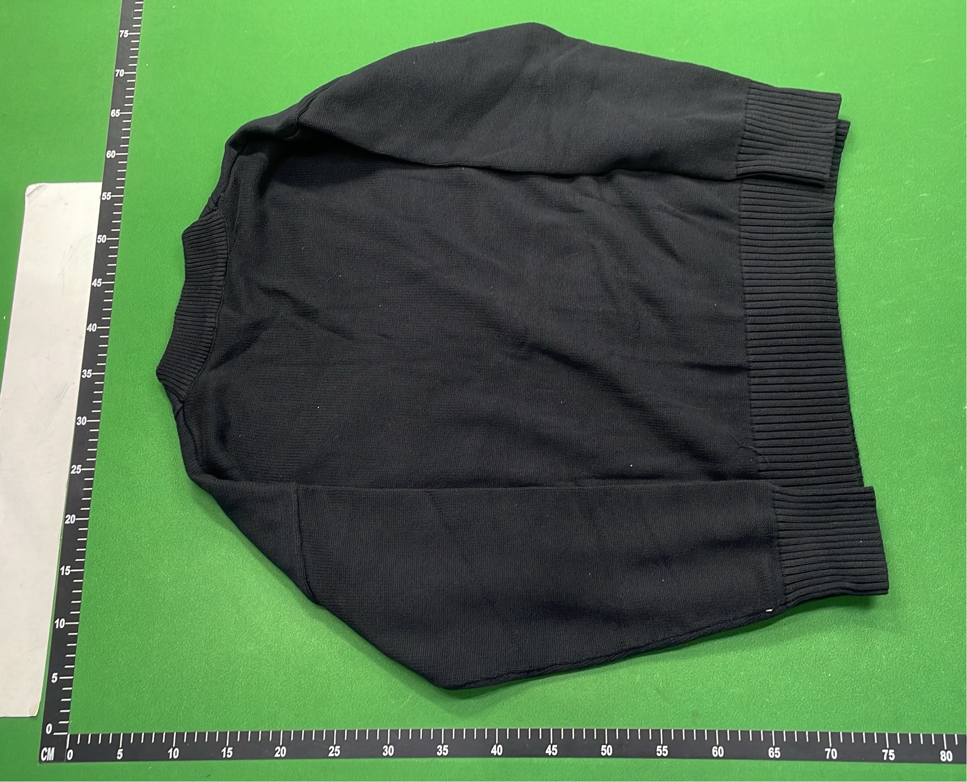 Heart Logo Sweater for Men and Women