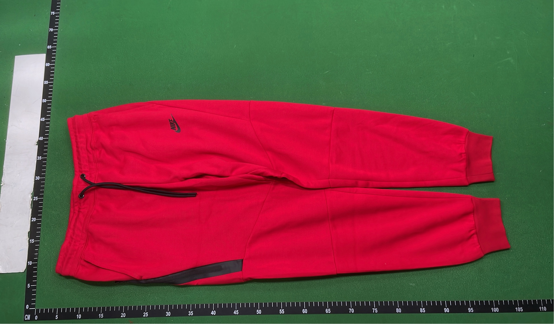 SOTA Hoodie Set with Matching Pants and Headwear