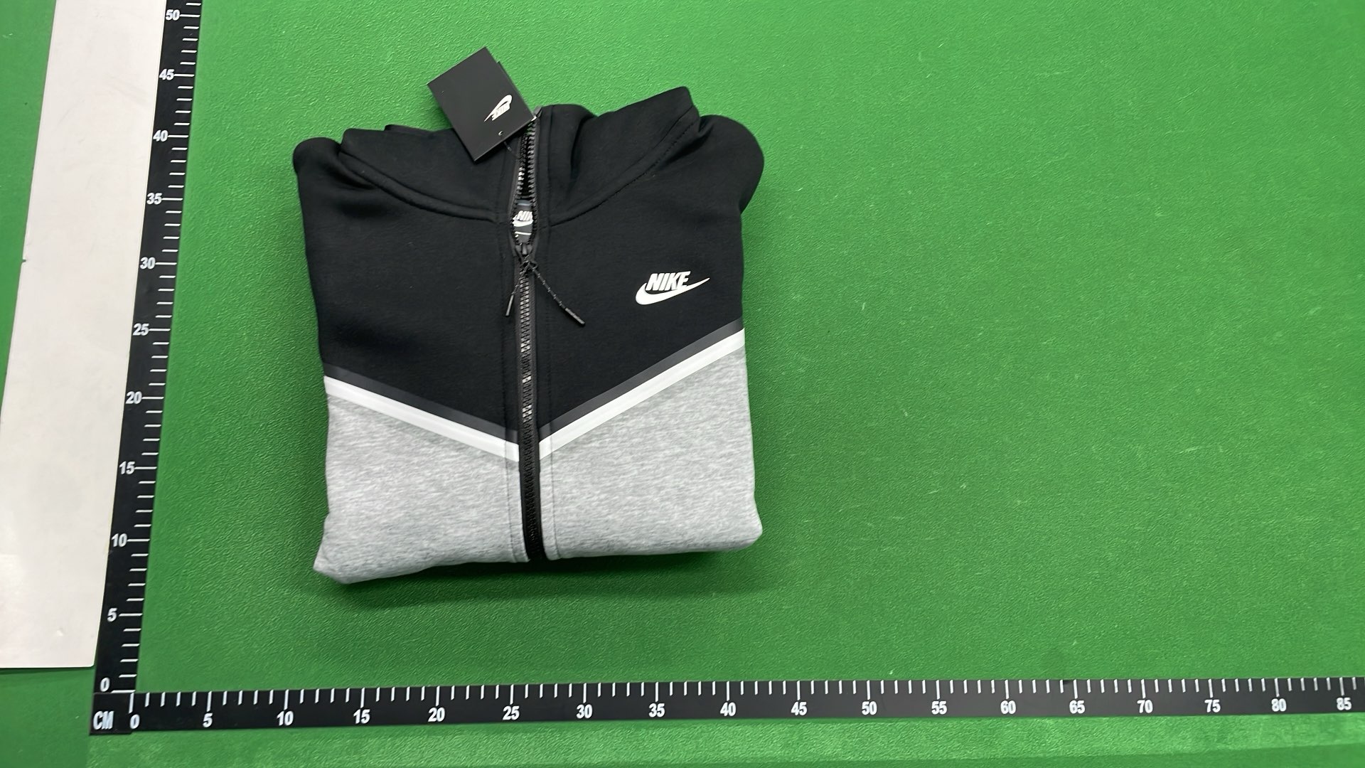 SOTA Hoodie Set with Matching Pants and Headwear