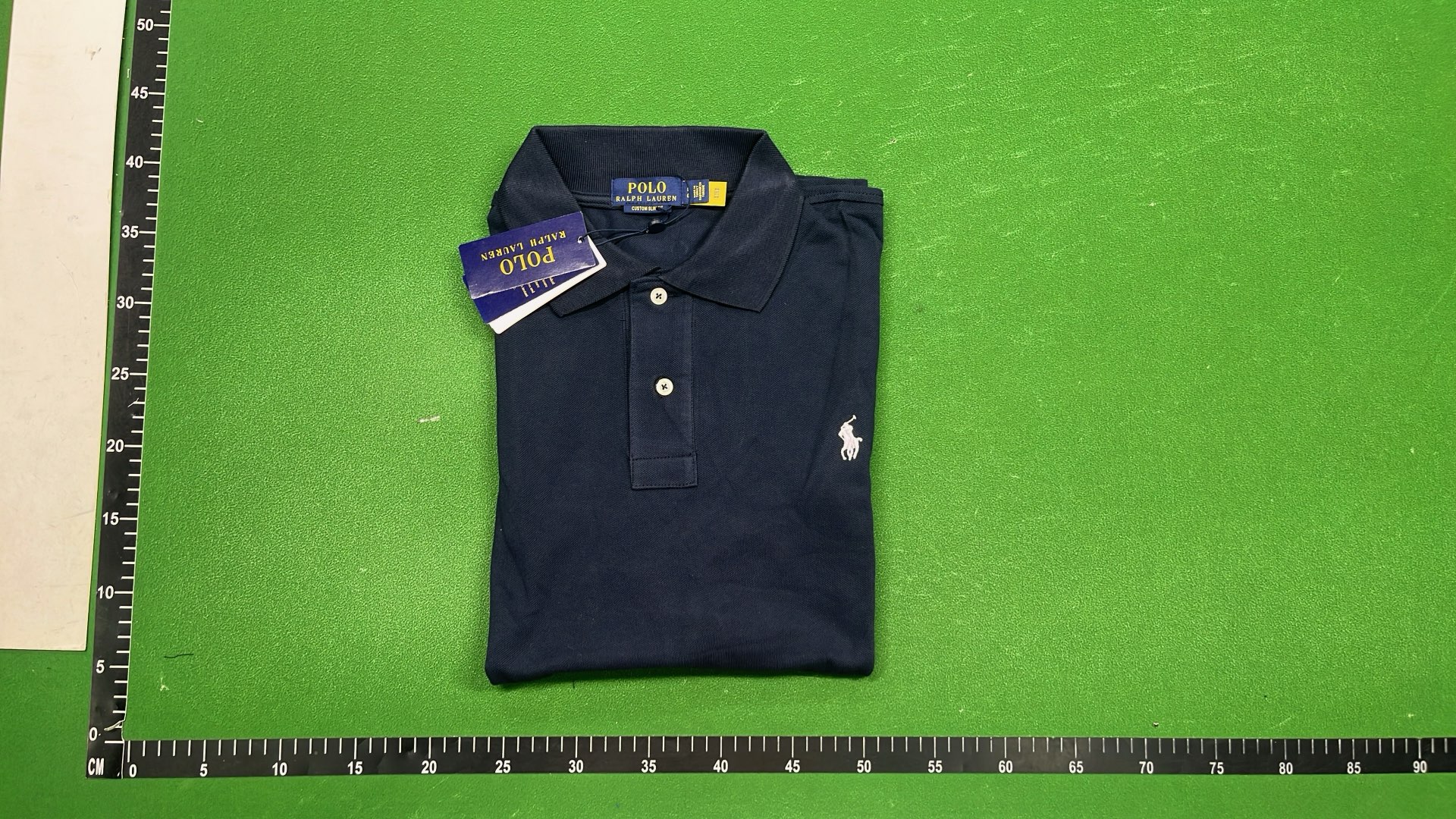 Polo Shirt 25 Colors Men's Classic Fit Short Sleeve