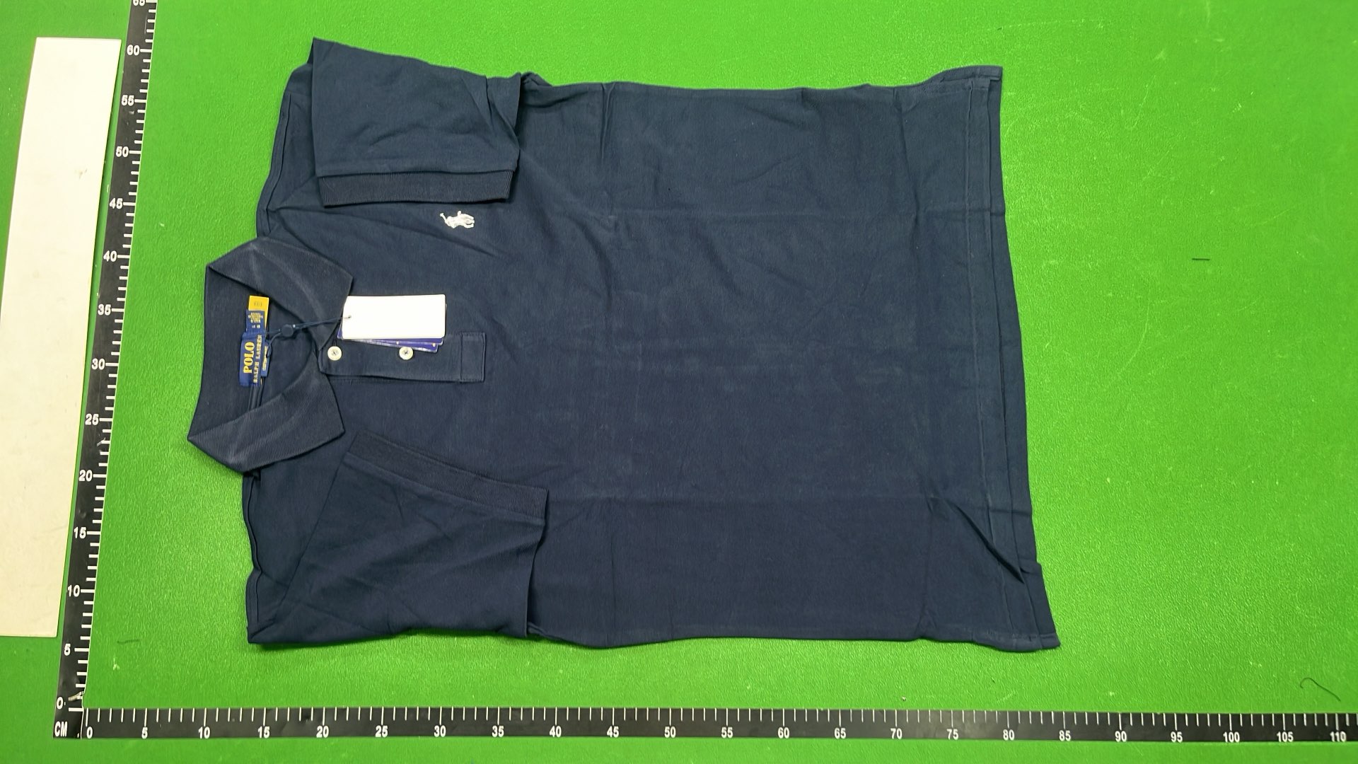 Polo Shirt 25 Colors Men's Classic Fit Short Sleeve