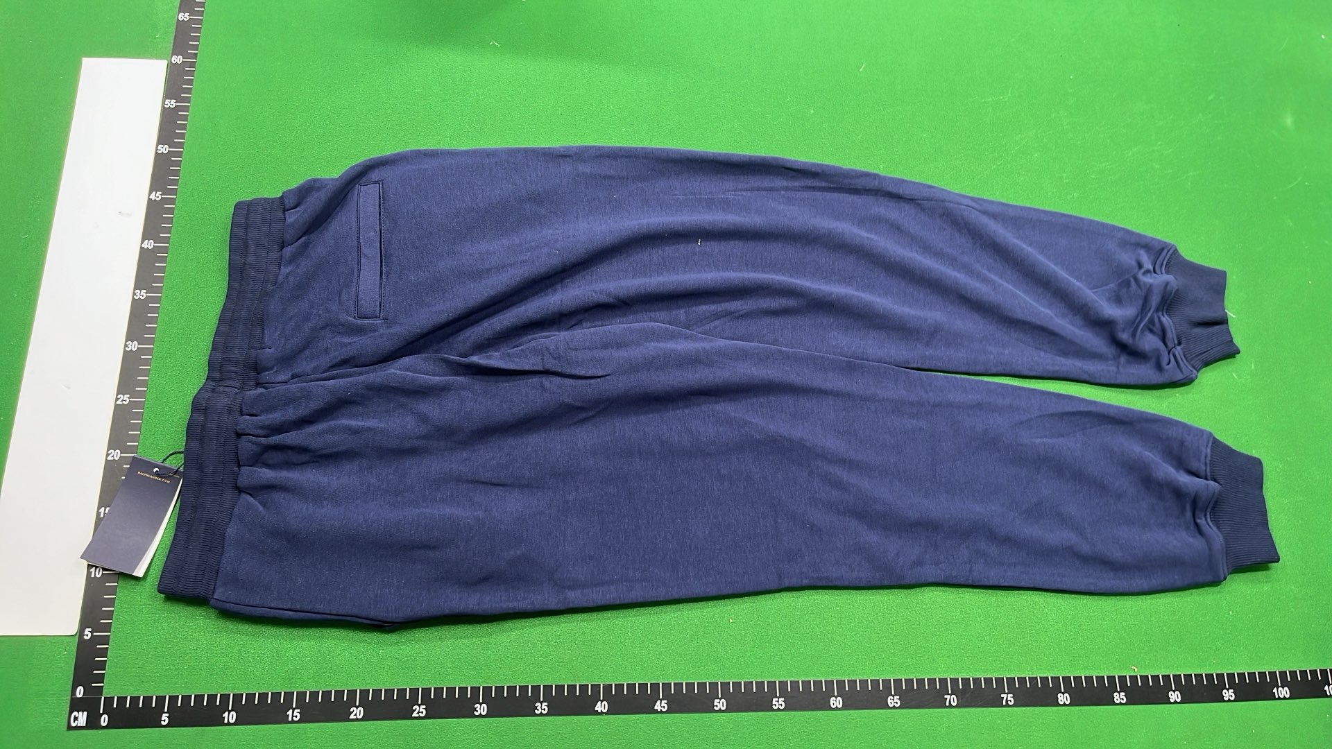 Men's Zip-Up Hoodie Sweatshirt in Multiple Colors