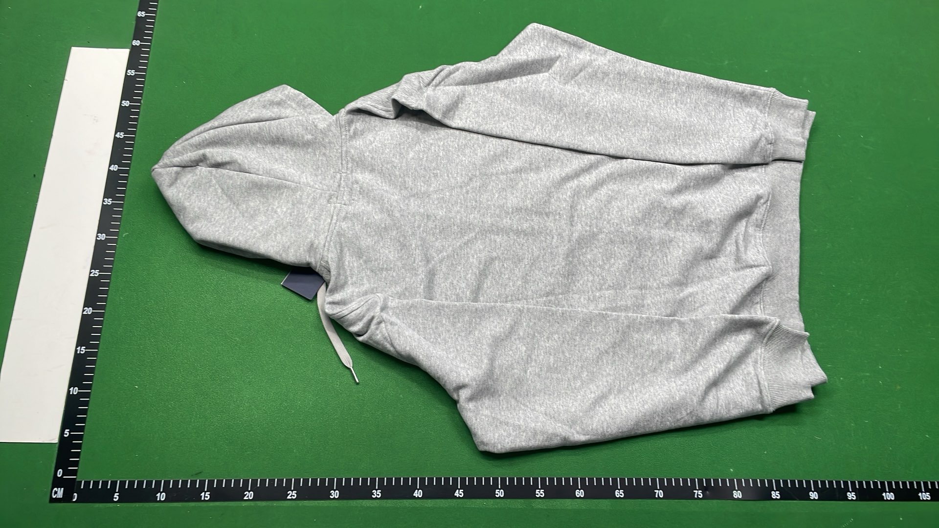 Men's Zip-Up Hoodie Sweatshirt in Multiple Colors
