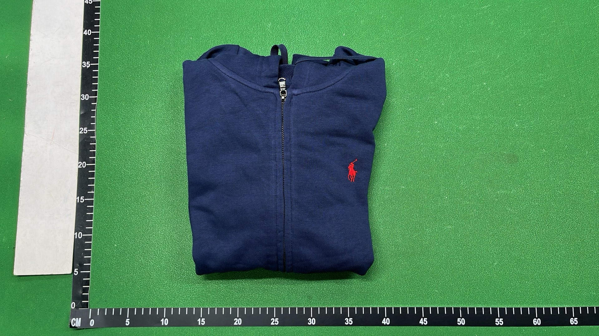 Men's Zip-Up Hoodie Sweatshirt in Multiple Colors